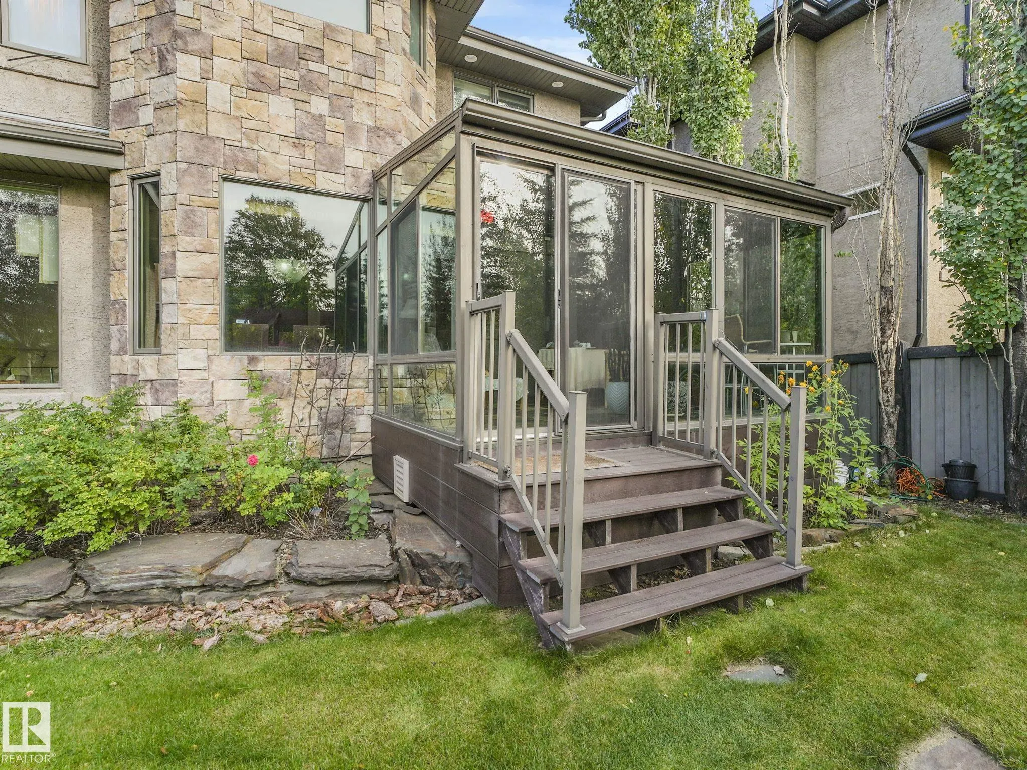 2408 MARTELL Crescent