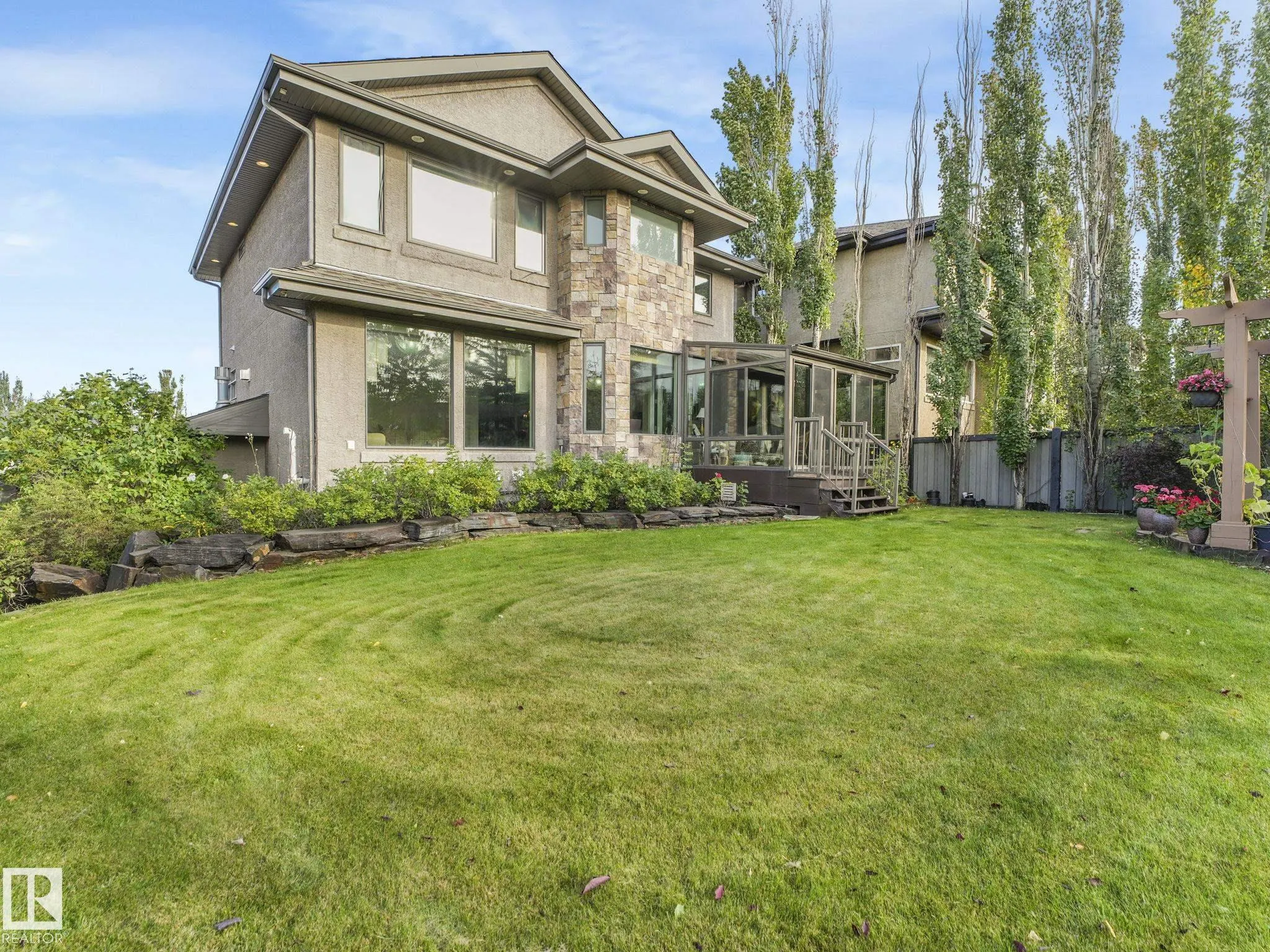 2408 MARTELL Crescent