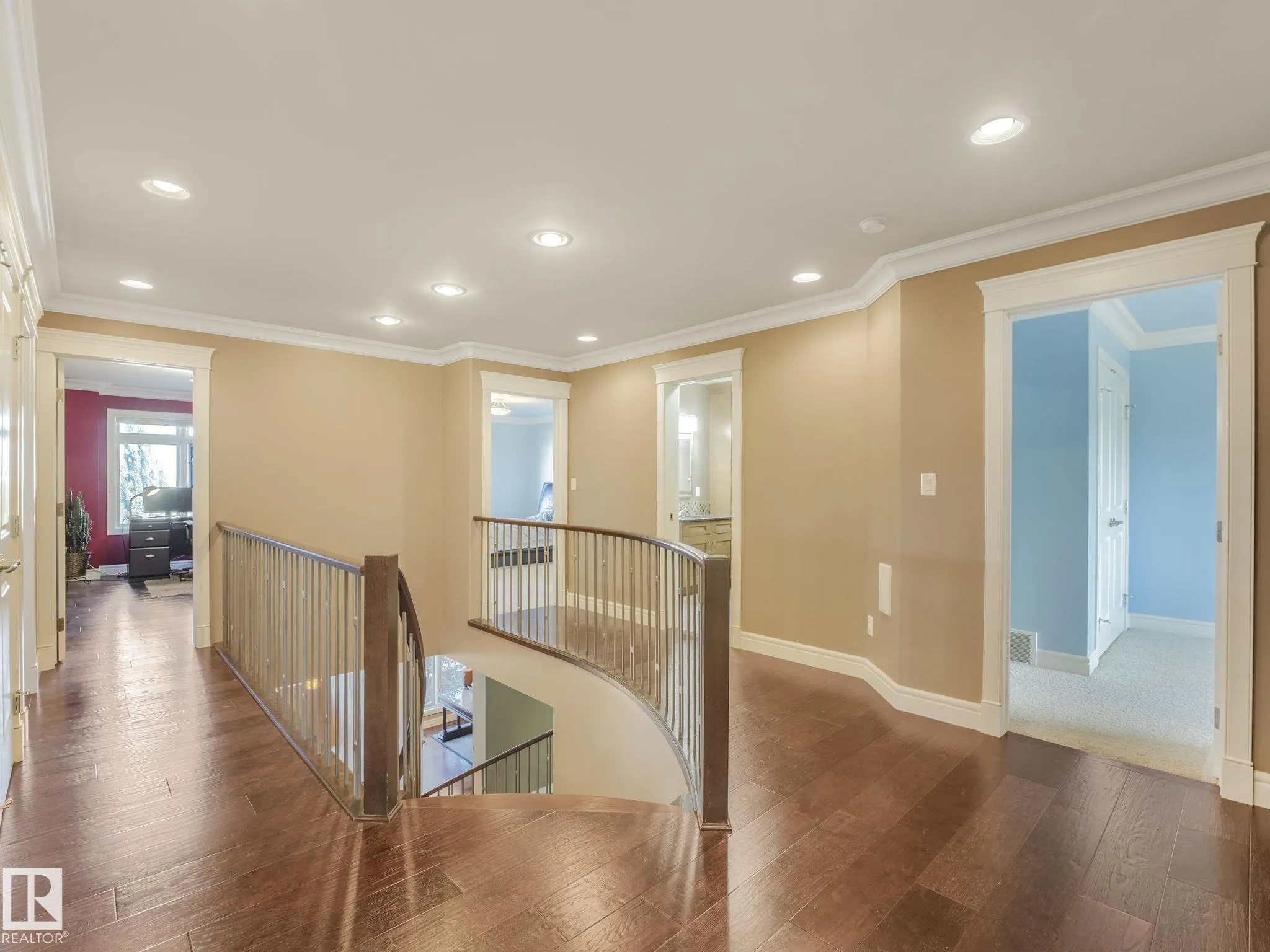 2408 MARTELL Crescent