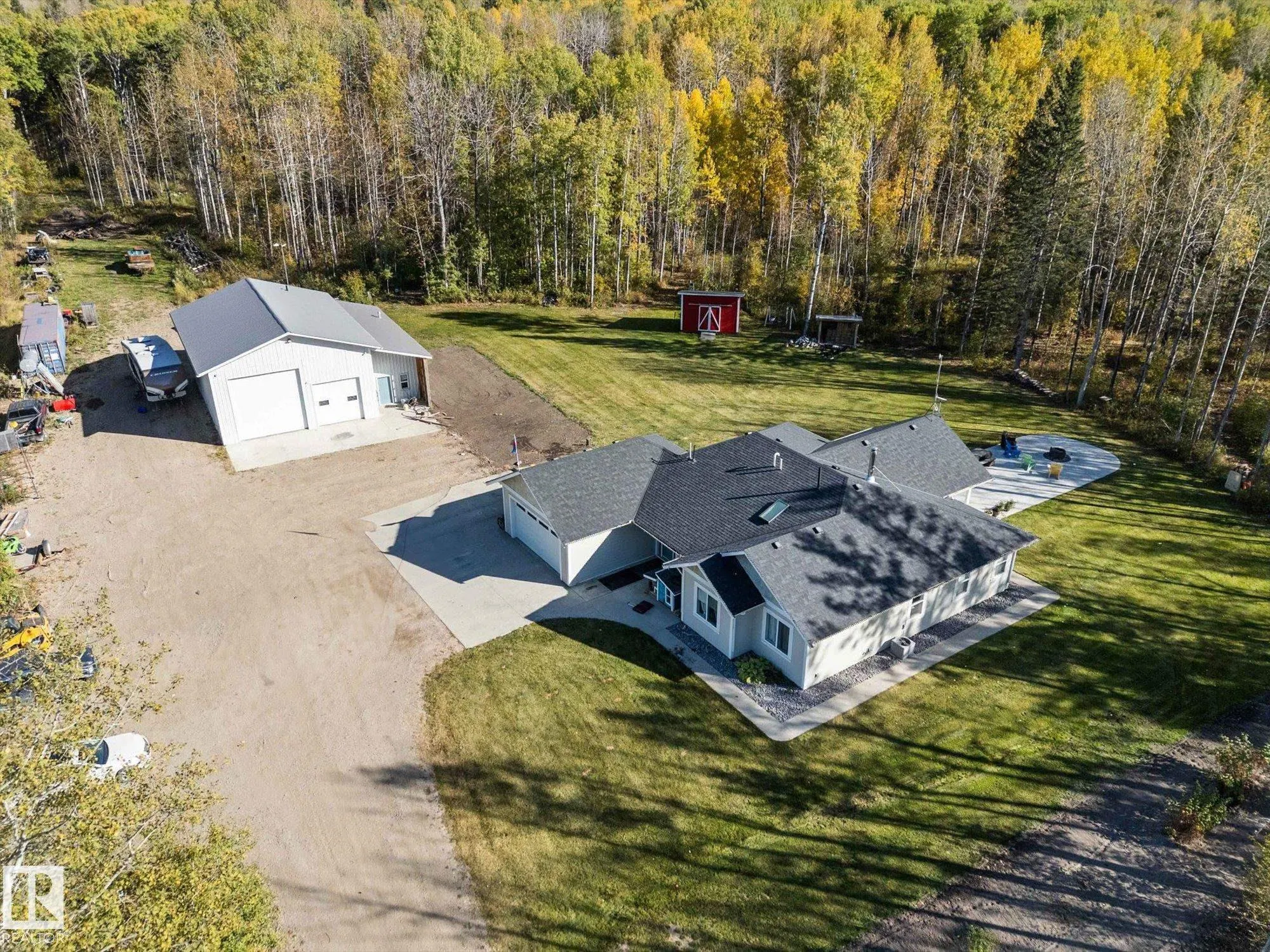 48115B RGE ROAD 72