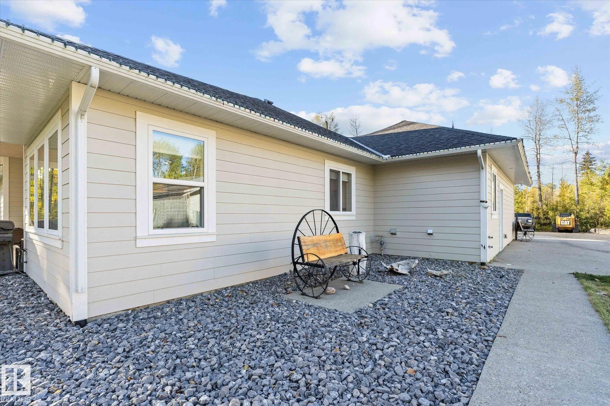 48115B RGE ROAD 72