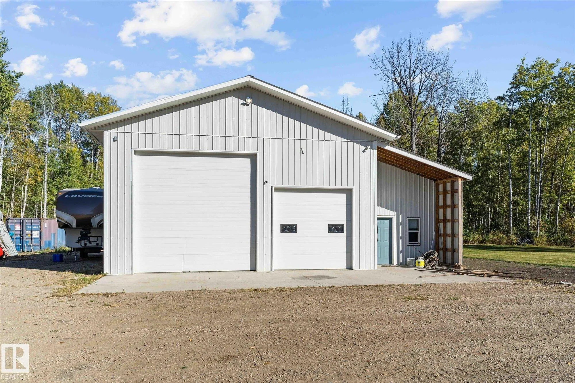48115B RGE ROAD 72
