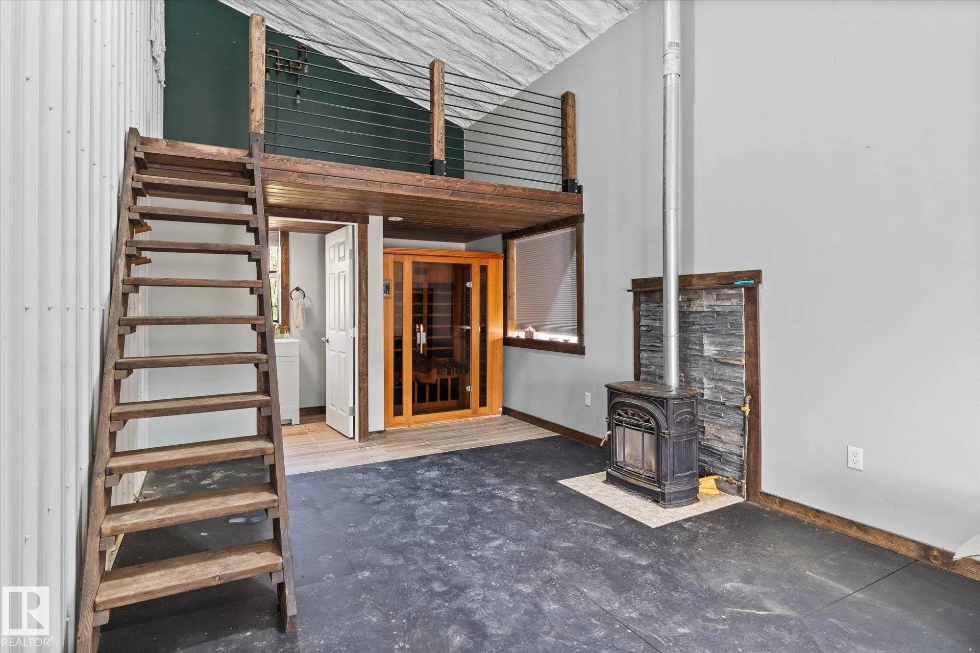 48115B RGE ROAD 72