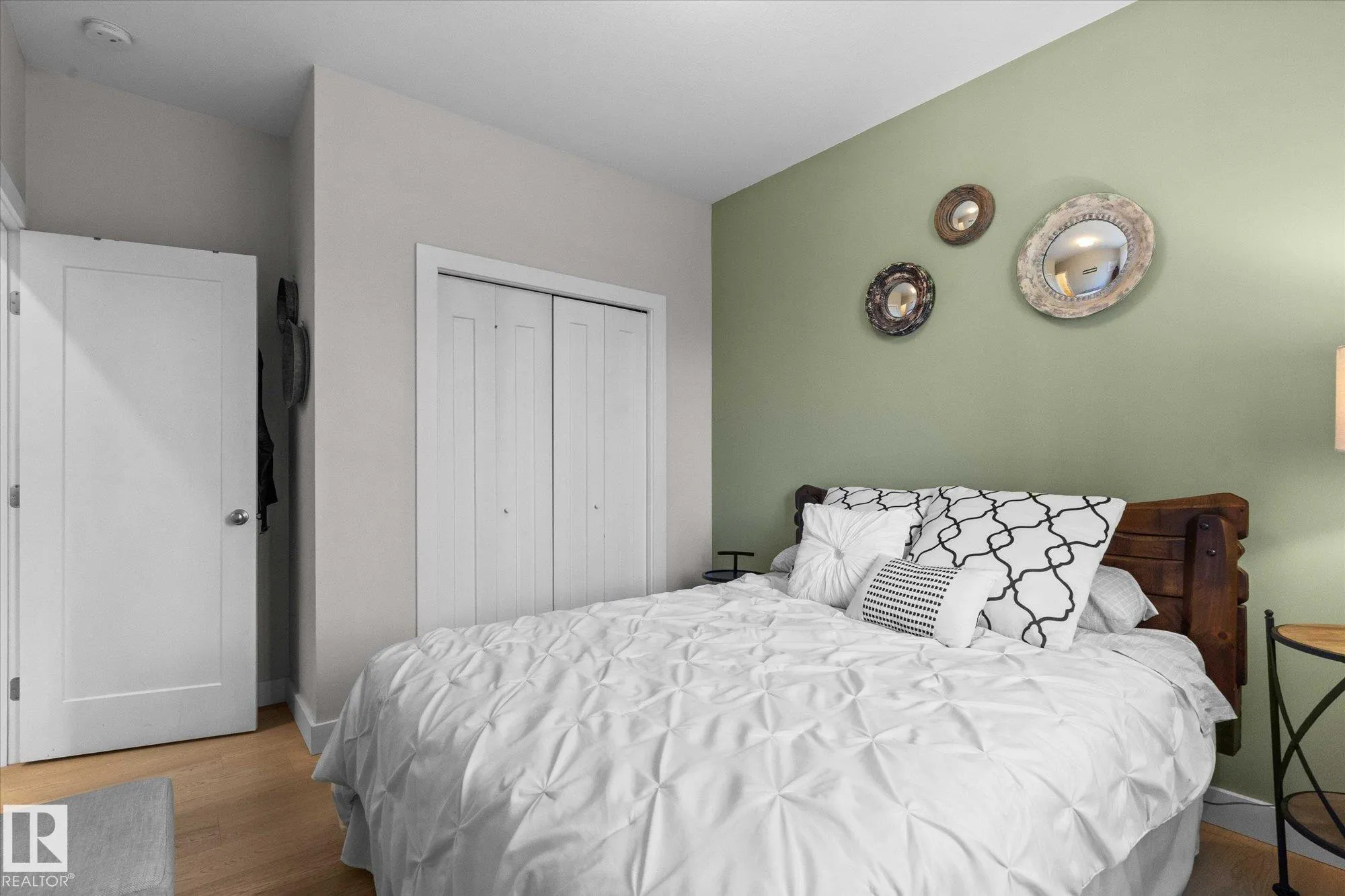48115B RGE ROAD 72