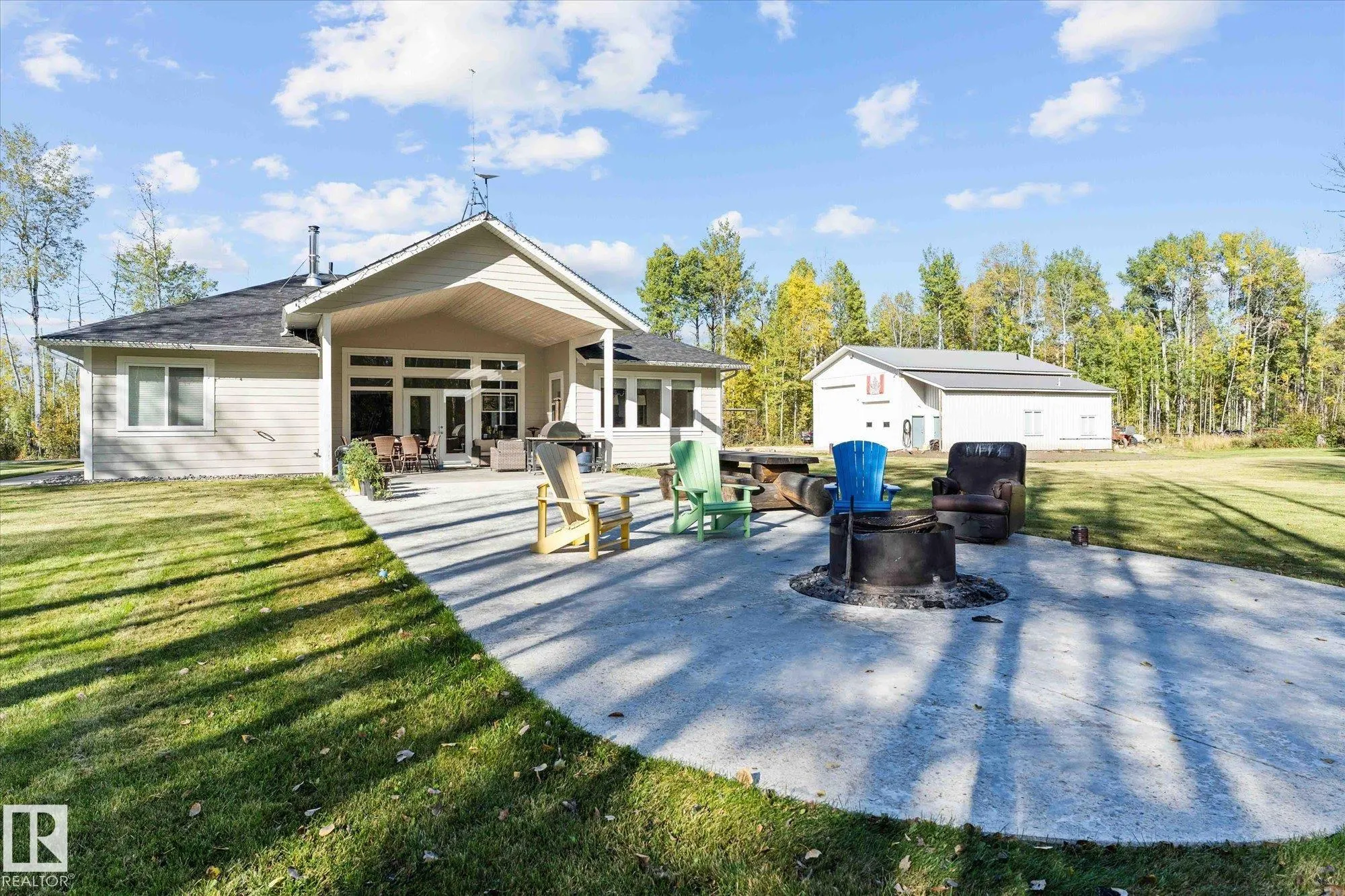 48115B RGE ROAD 72