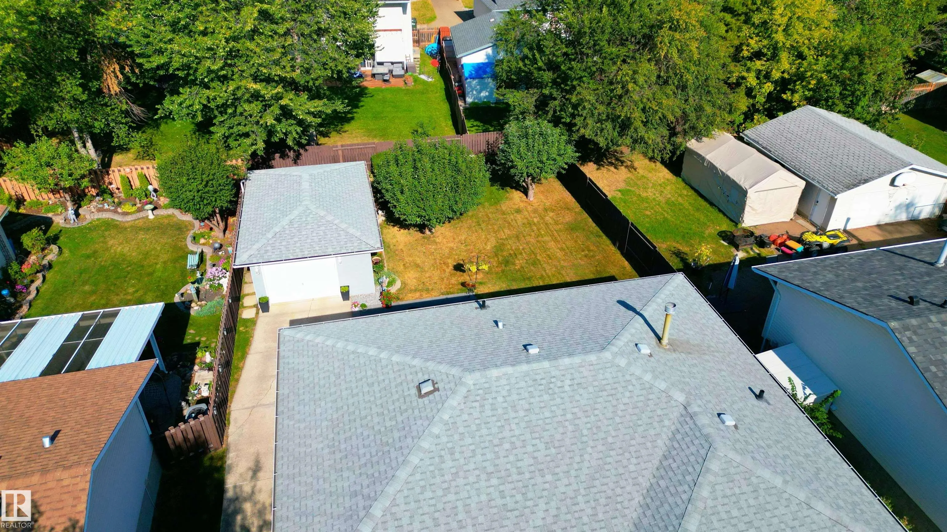 1031 LUEDERS Crescent