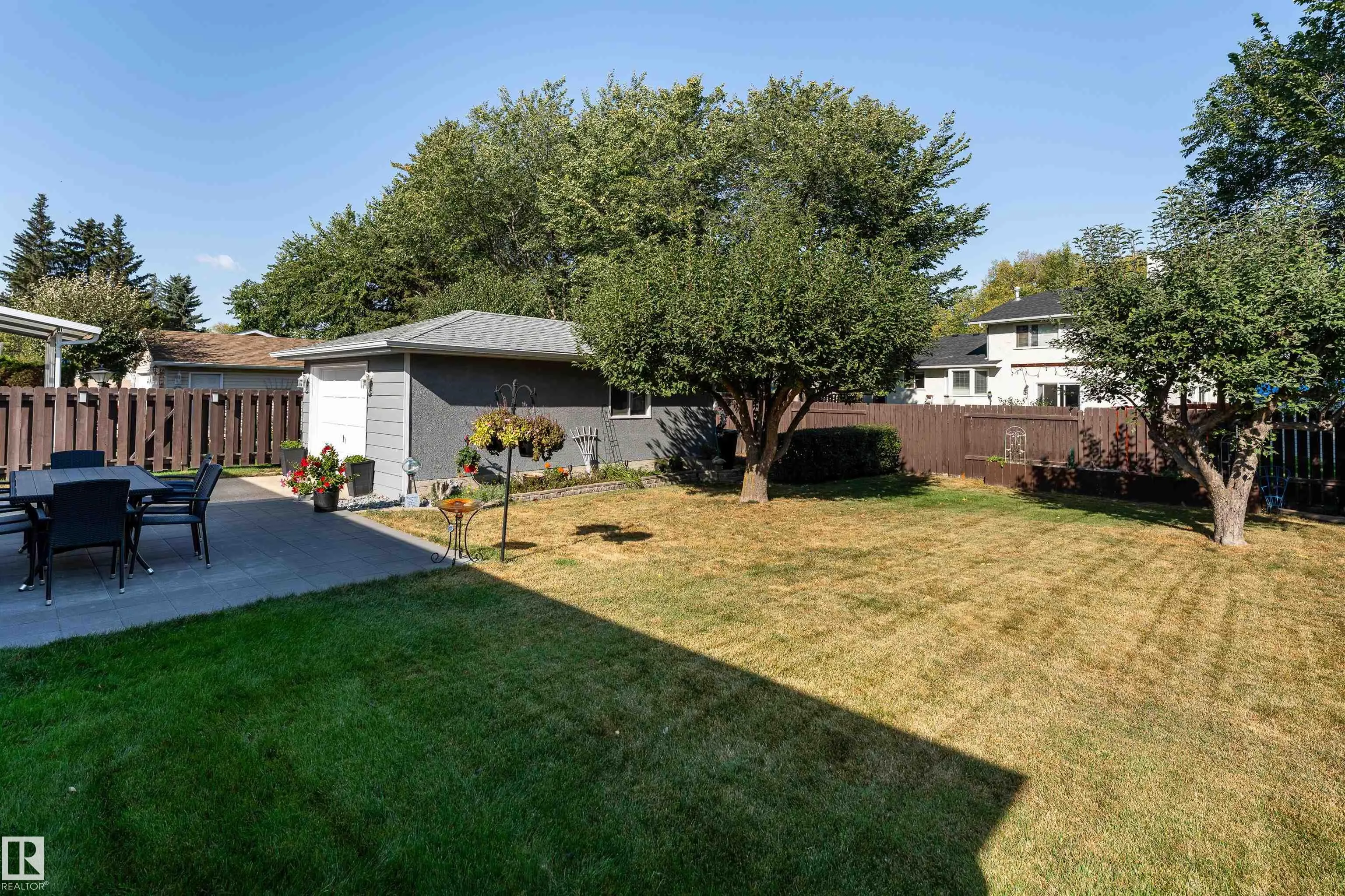 1031 LUEDERS Crescent