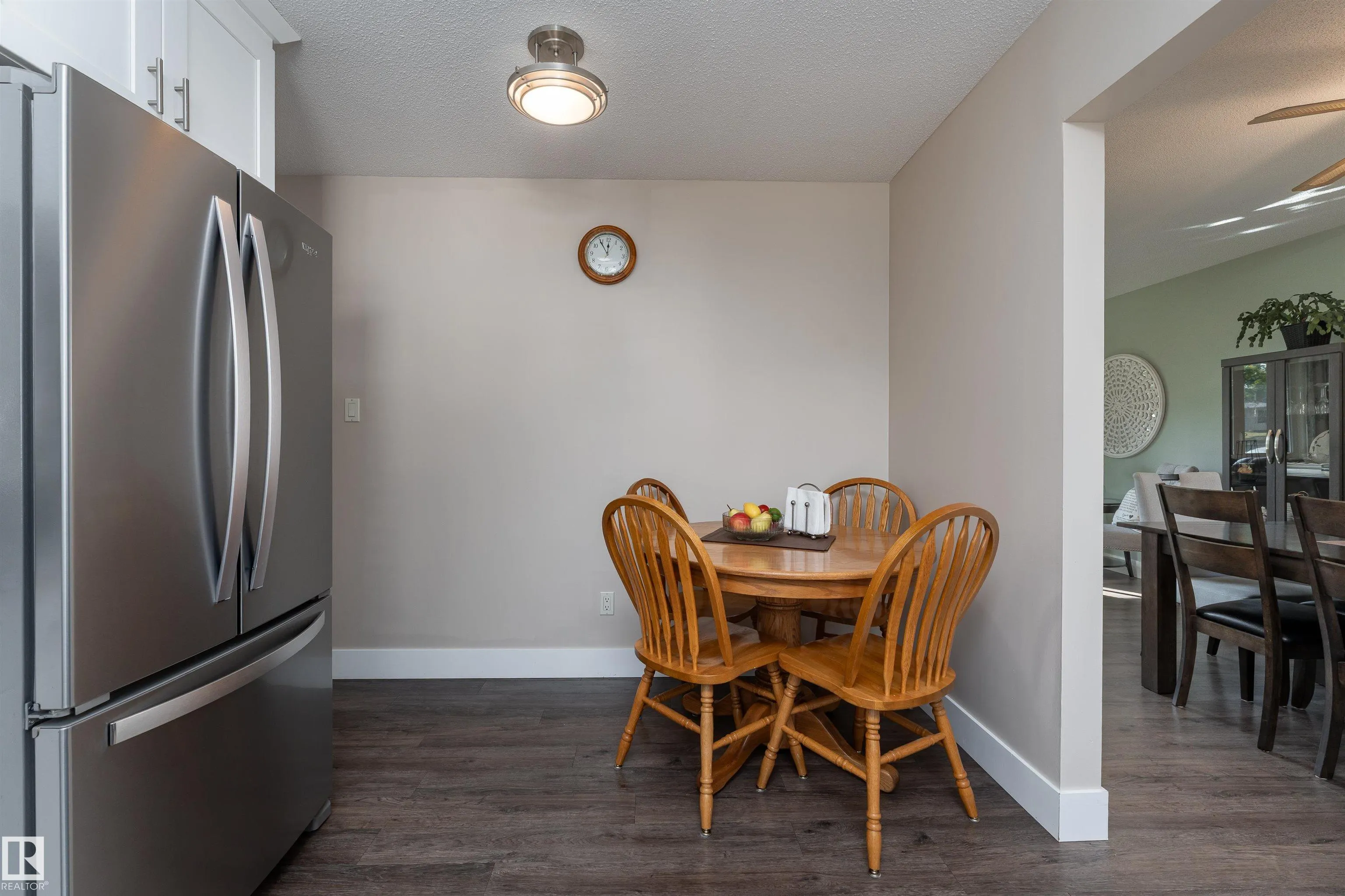 1031 LUEDERS Crescent