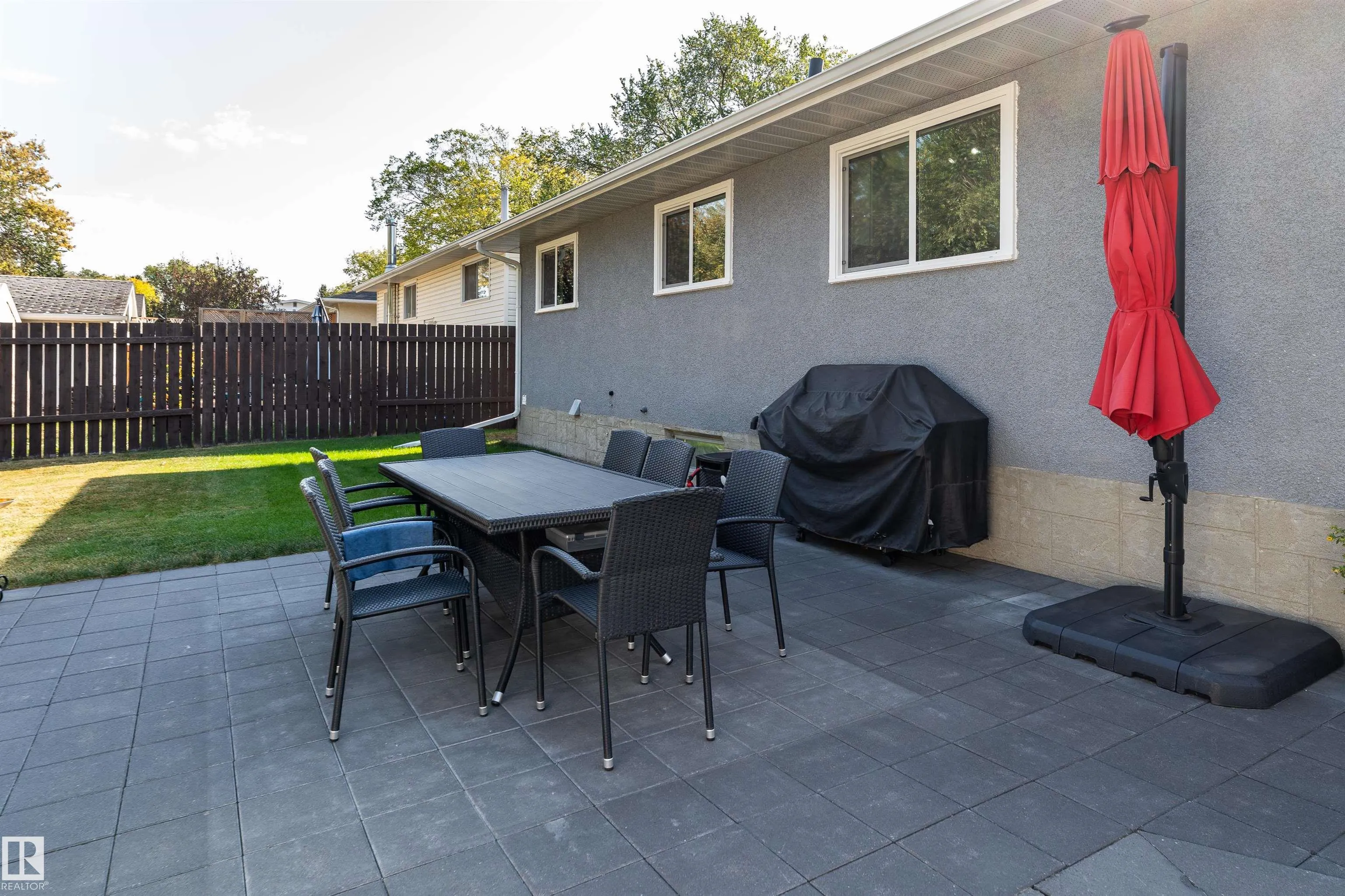 1031 LUEDERS Crescent