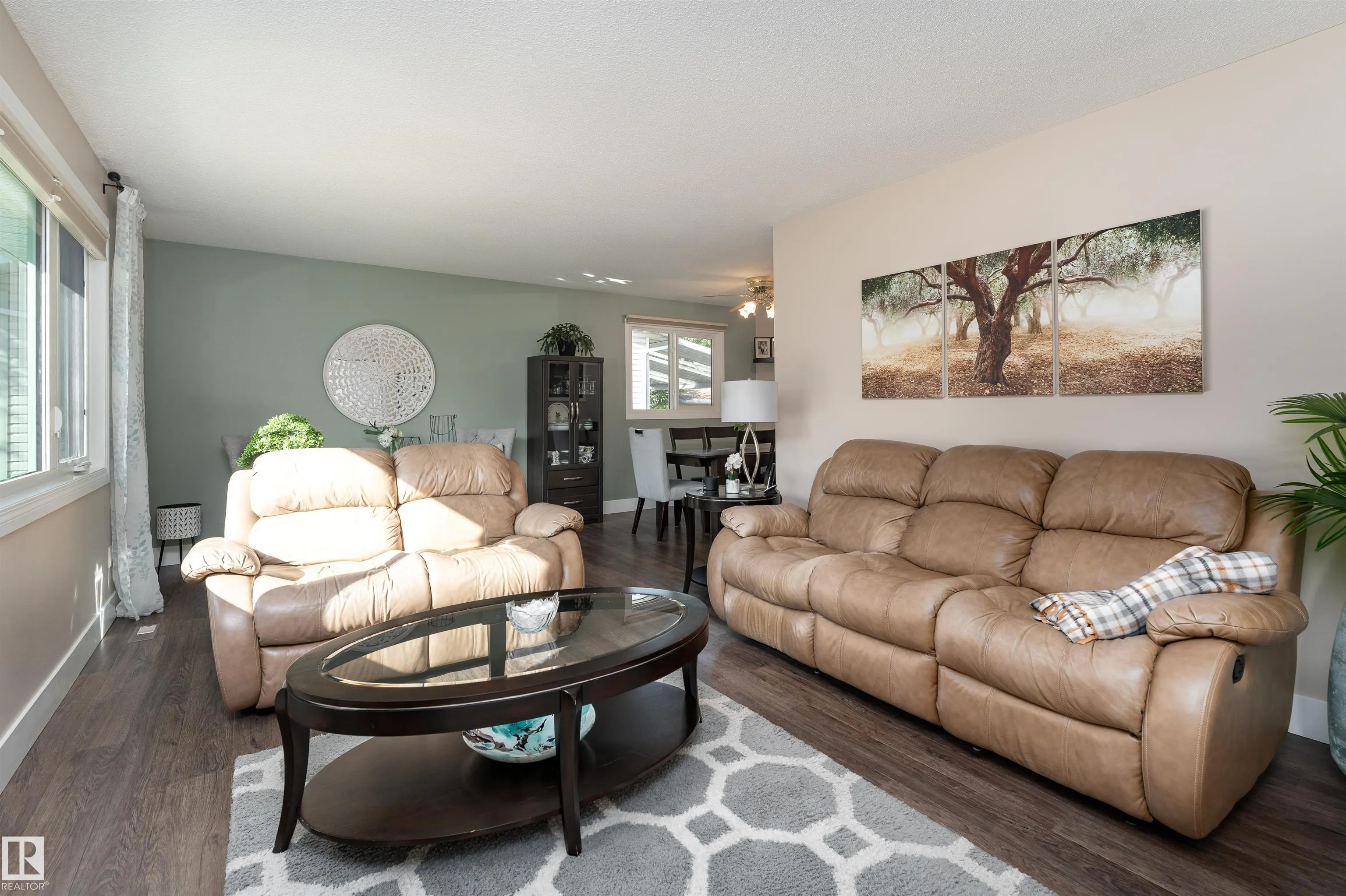 1031 LUEDERS Crescent