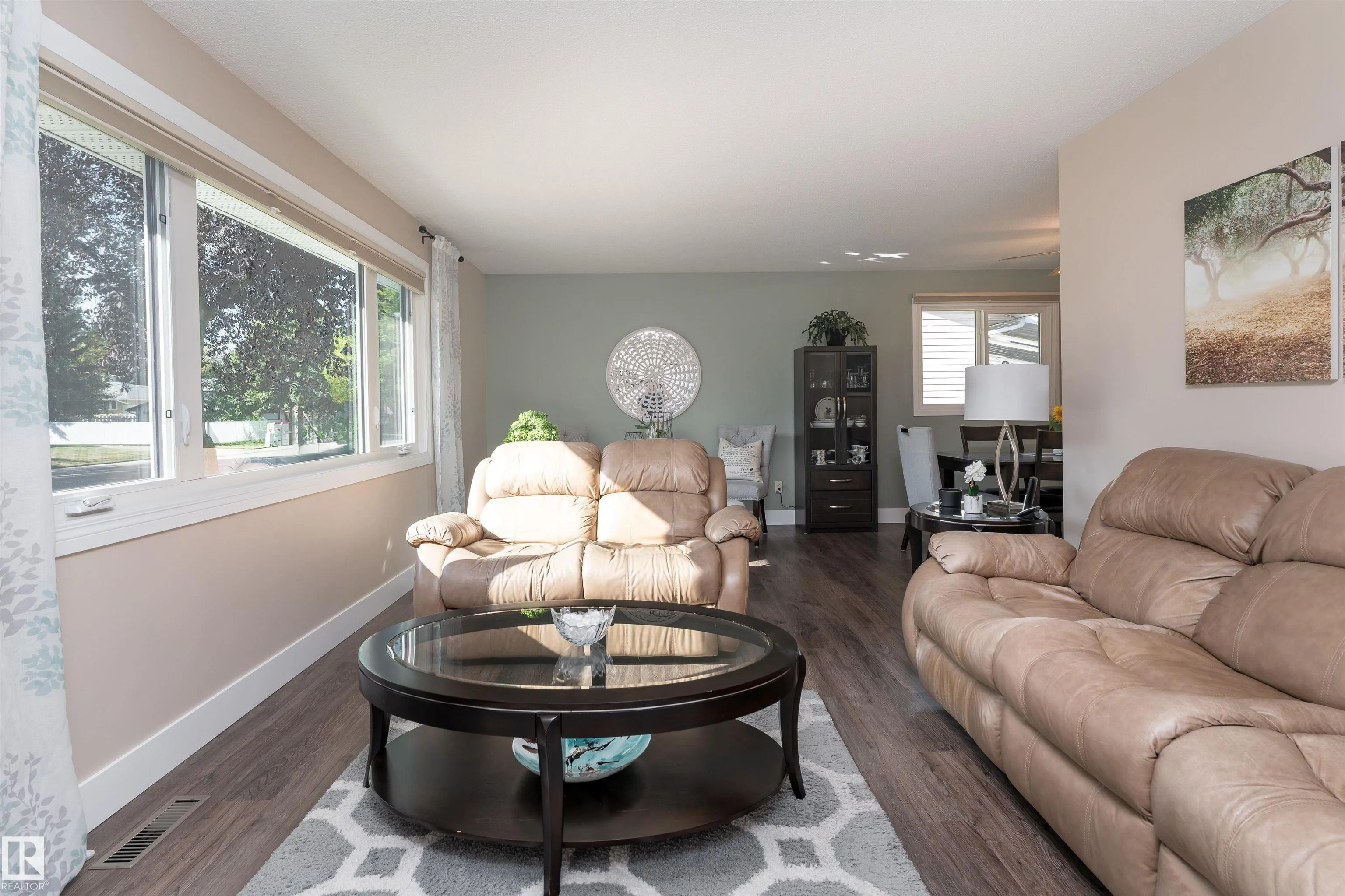 1031 LUEDERS Crescent