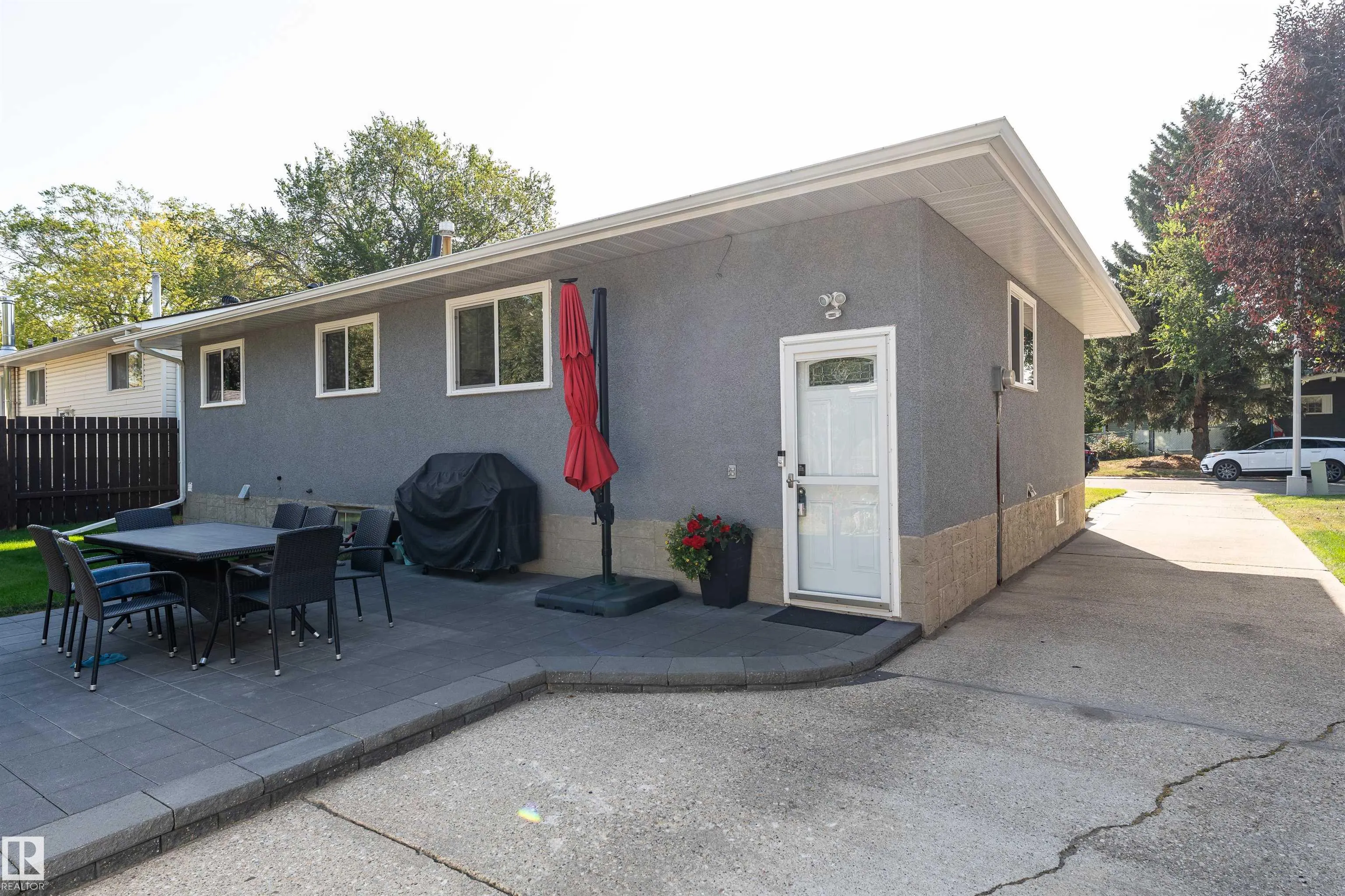 1031 LUEDERS Crescent