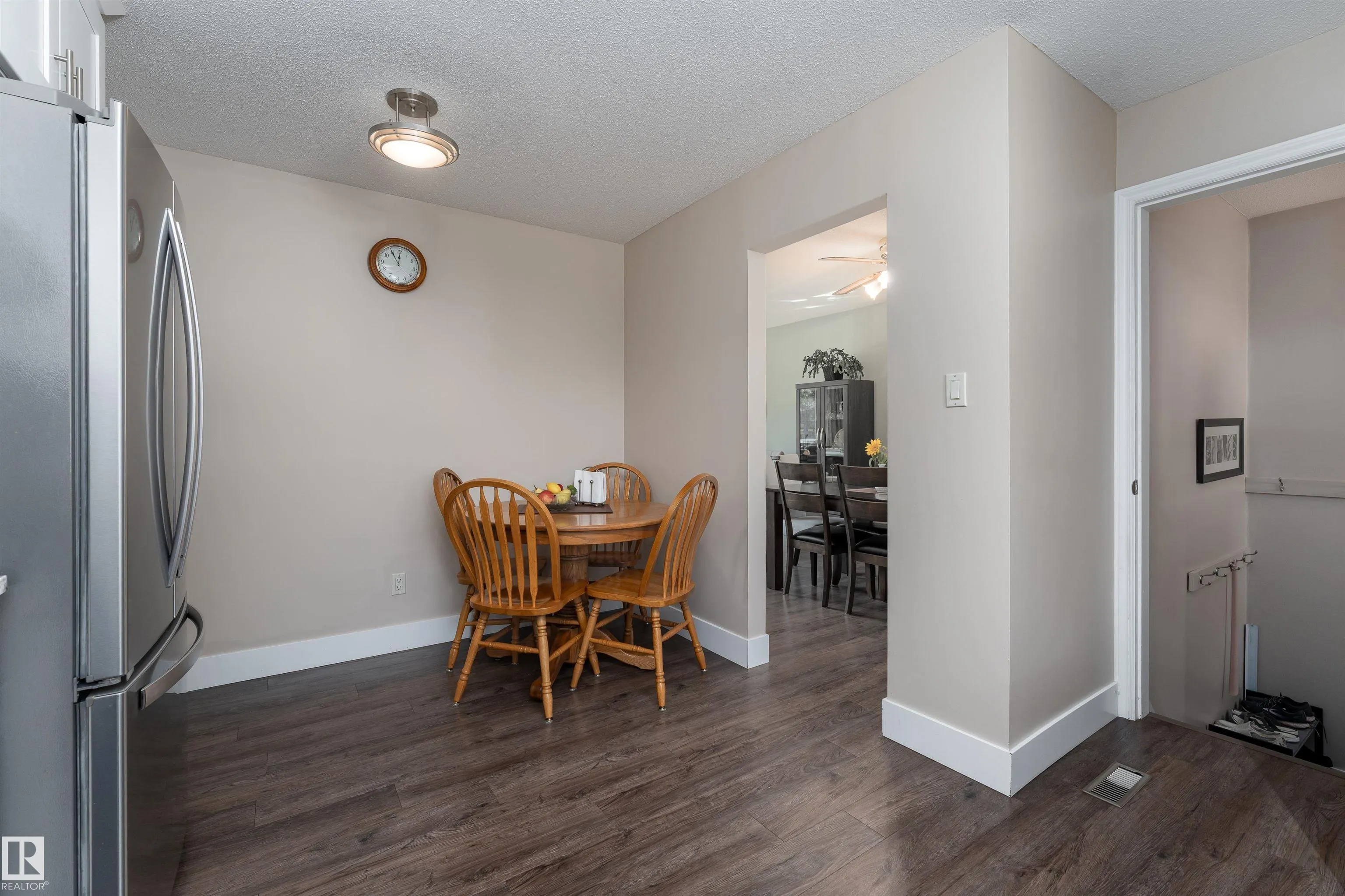 1031 LUEDERS Crescent
