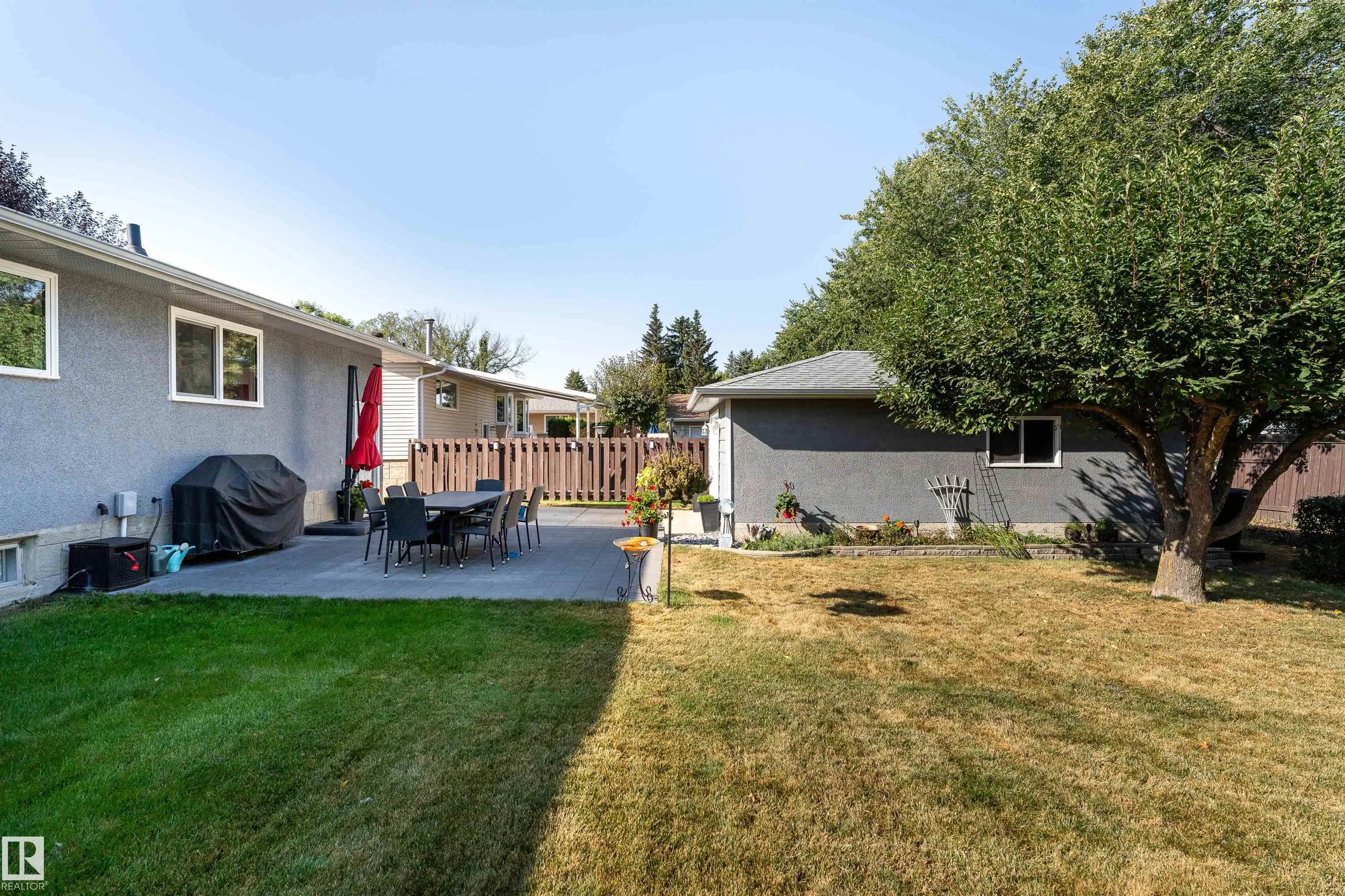 1031 LUEDERS Crescent