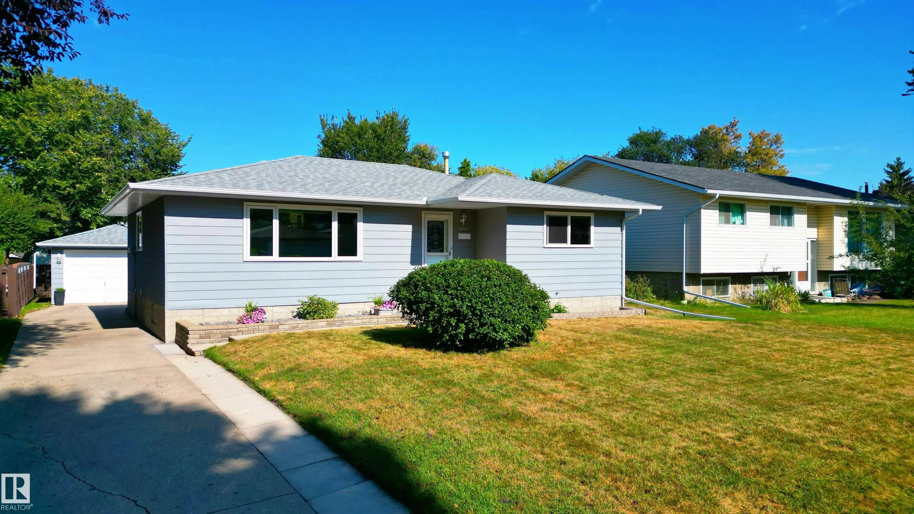 1031 LUEDERS Crescent