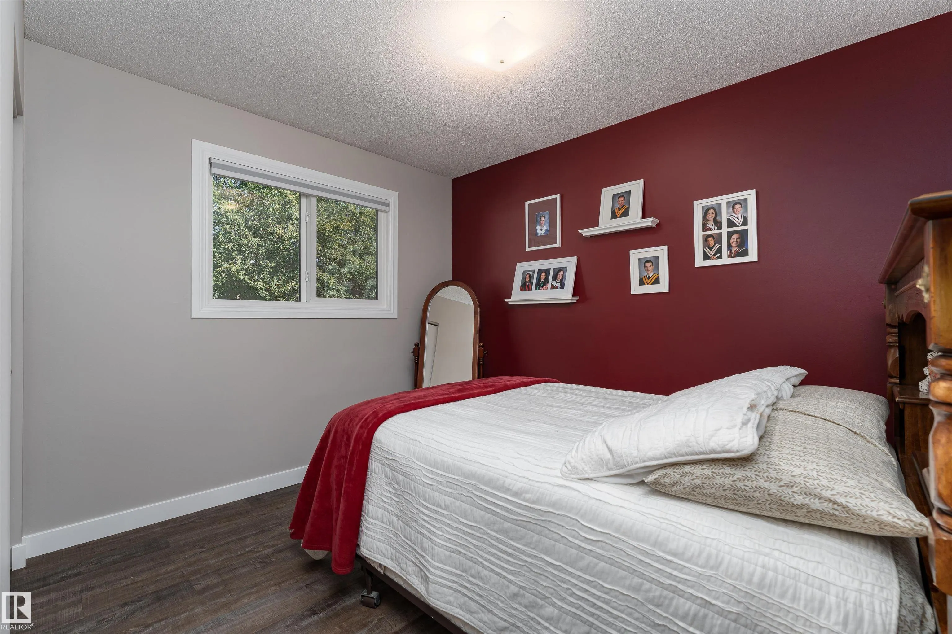1031 LUEDERS Crescent