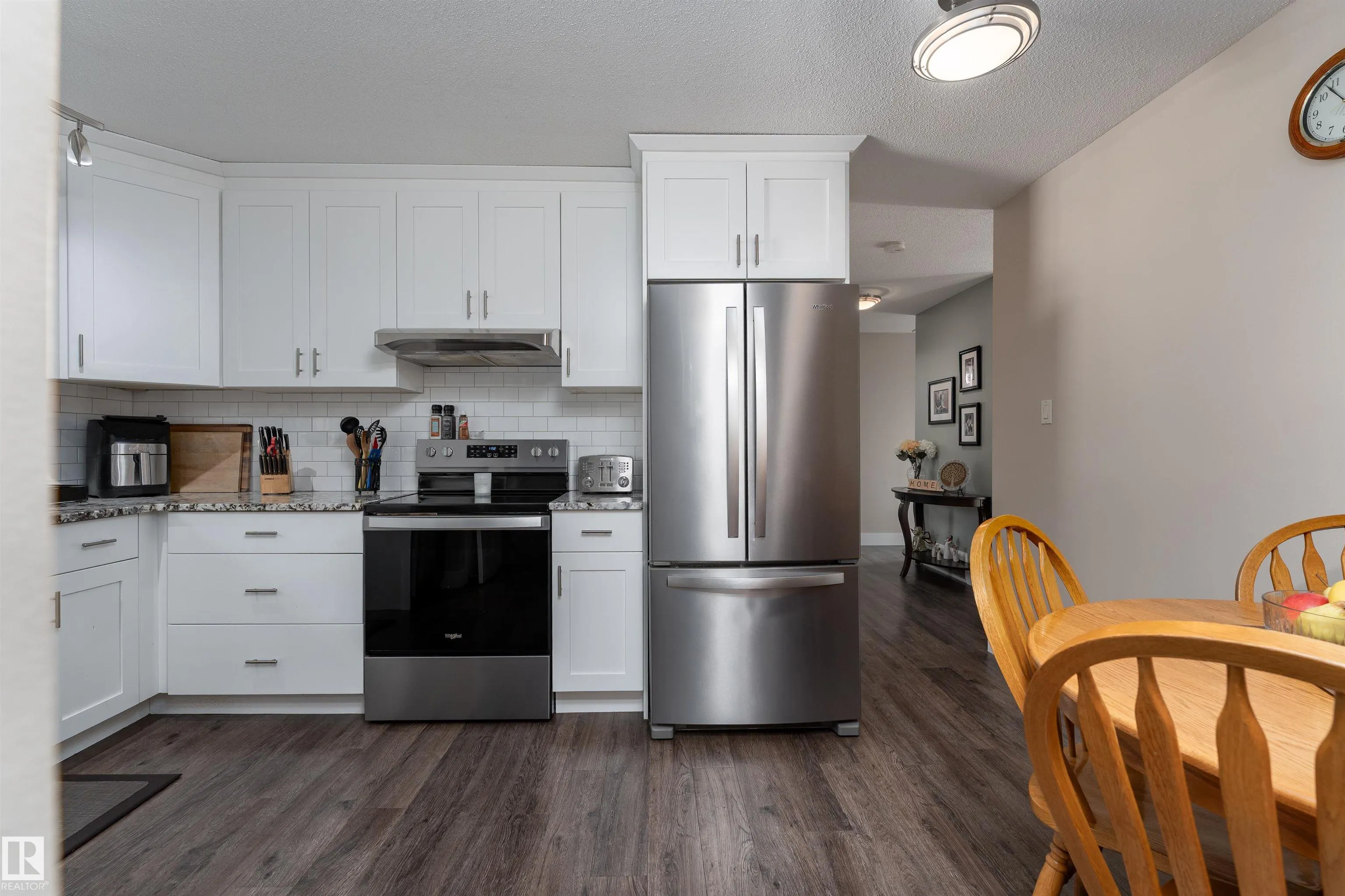 1031 LUEDERS Crescent