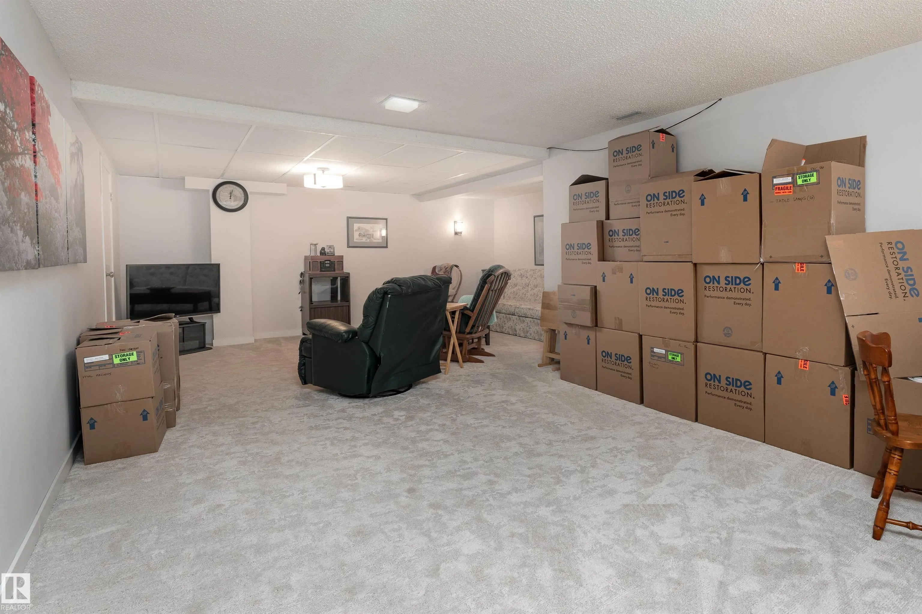 1031 LUEDERS Crescent