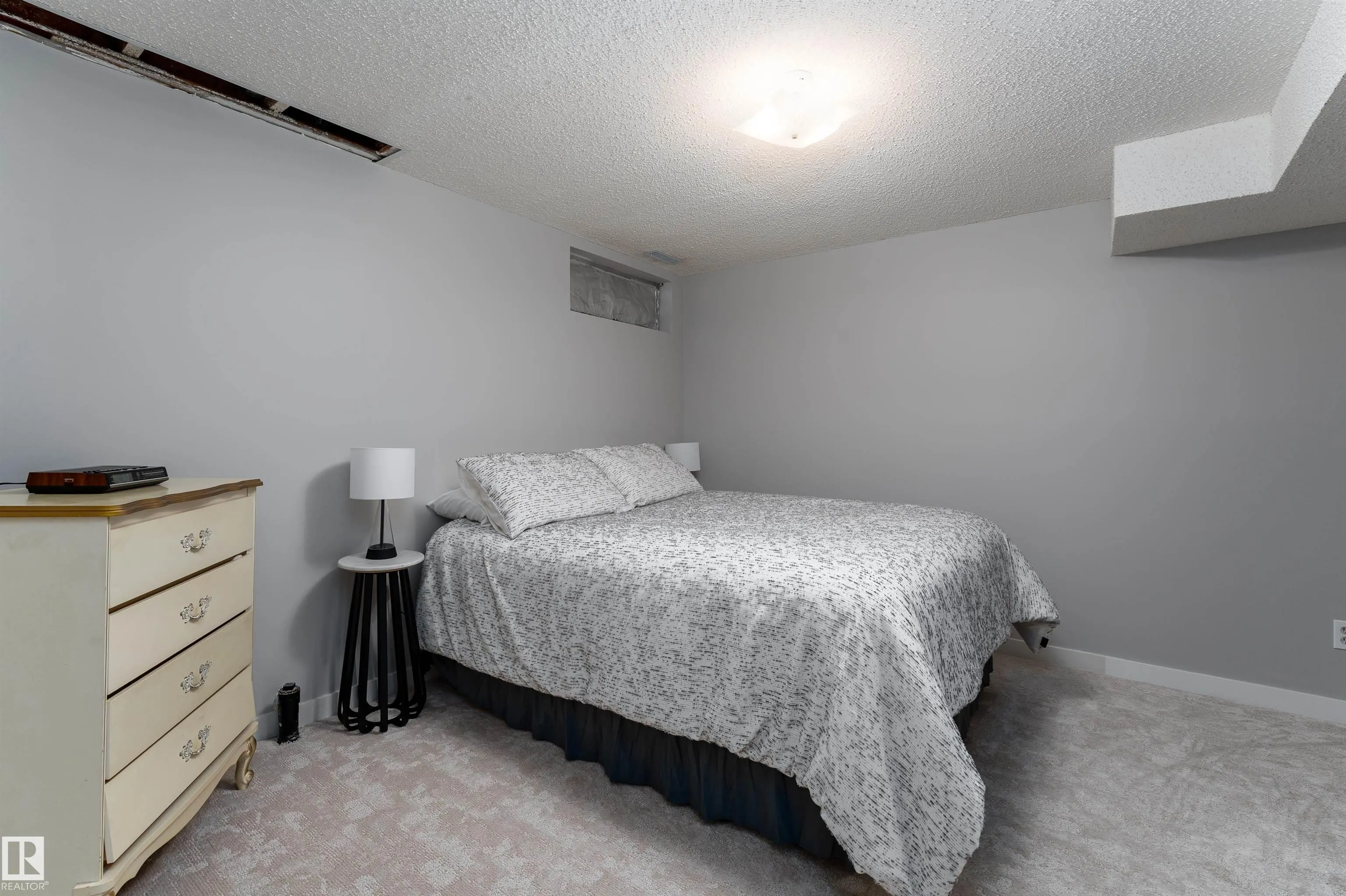 1031 LUEDERS Crescent