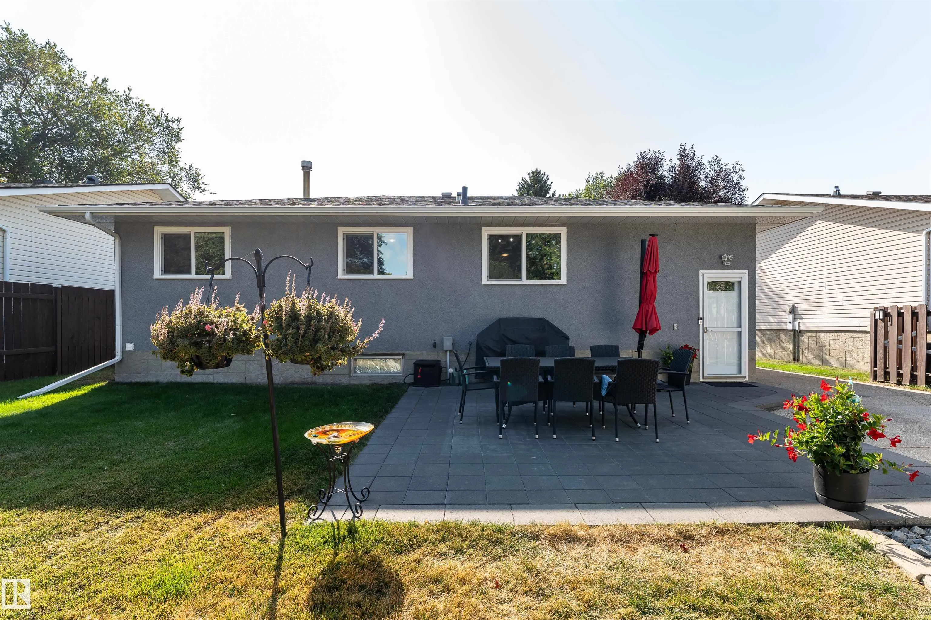 1031 LUEDERS Crescent