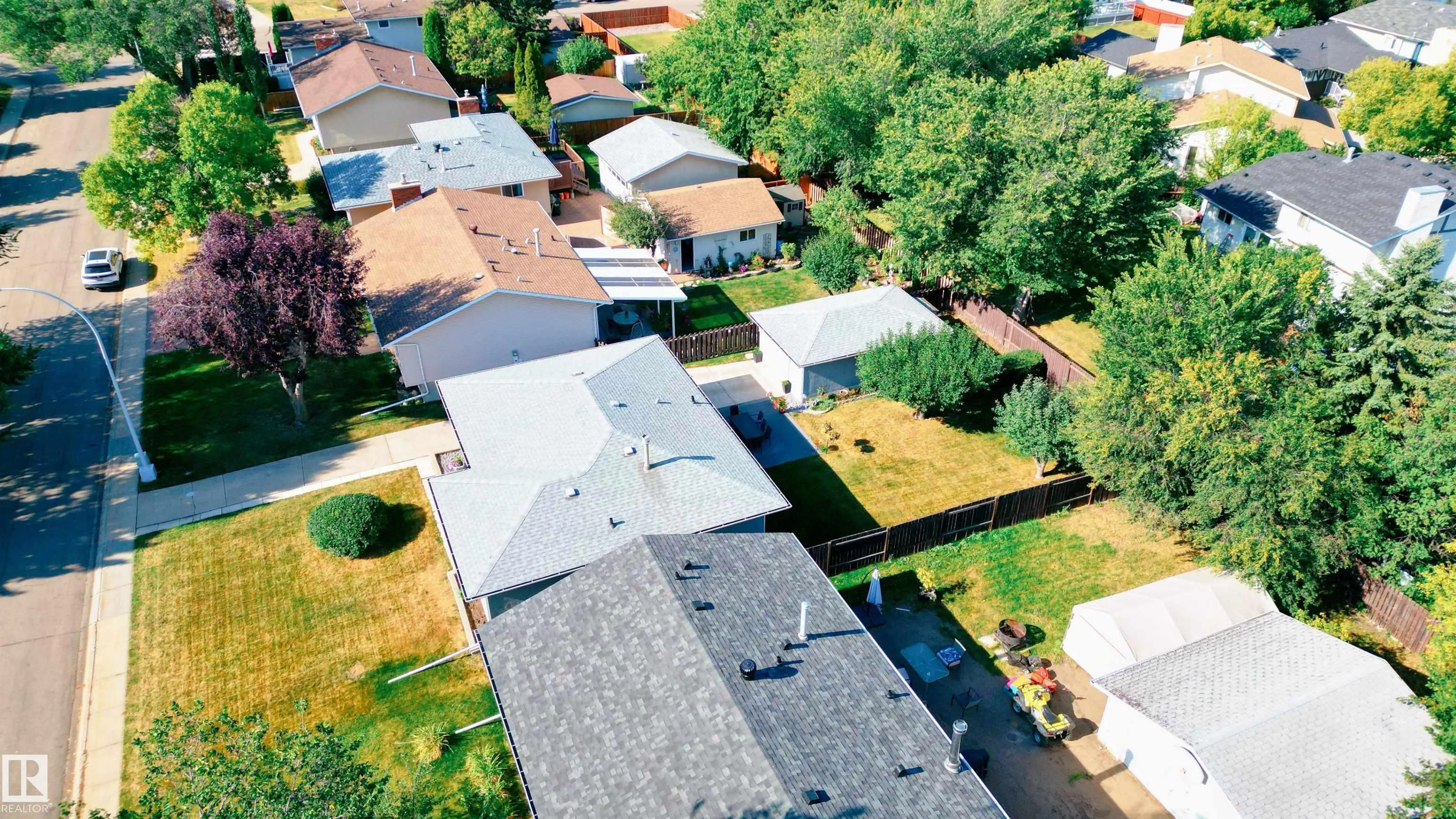 1031 LUEDERS Crescent
