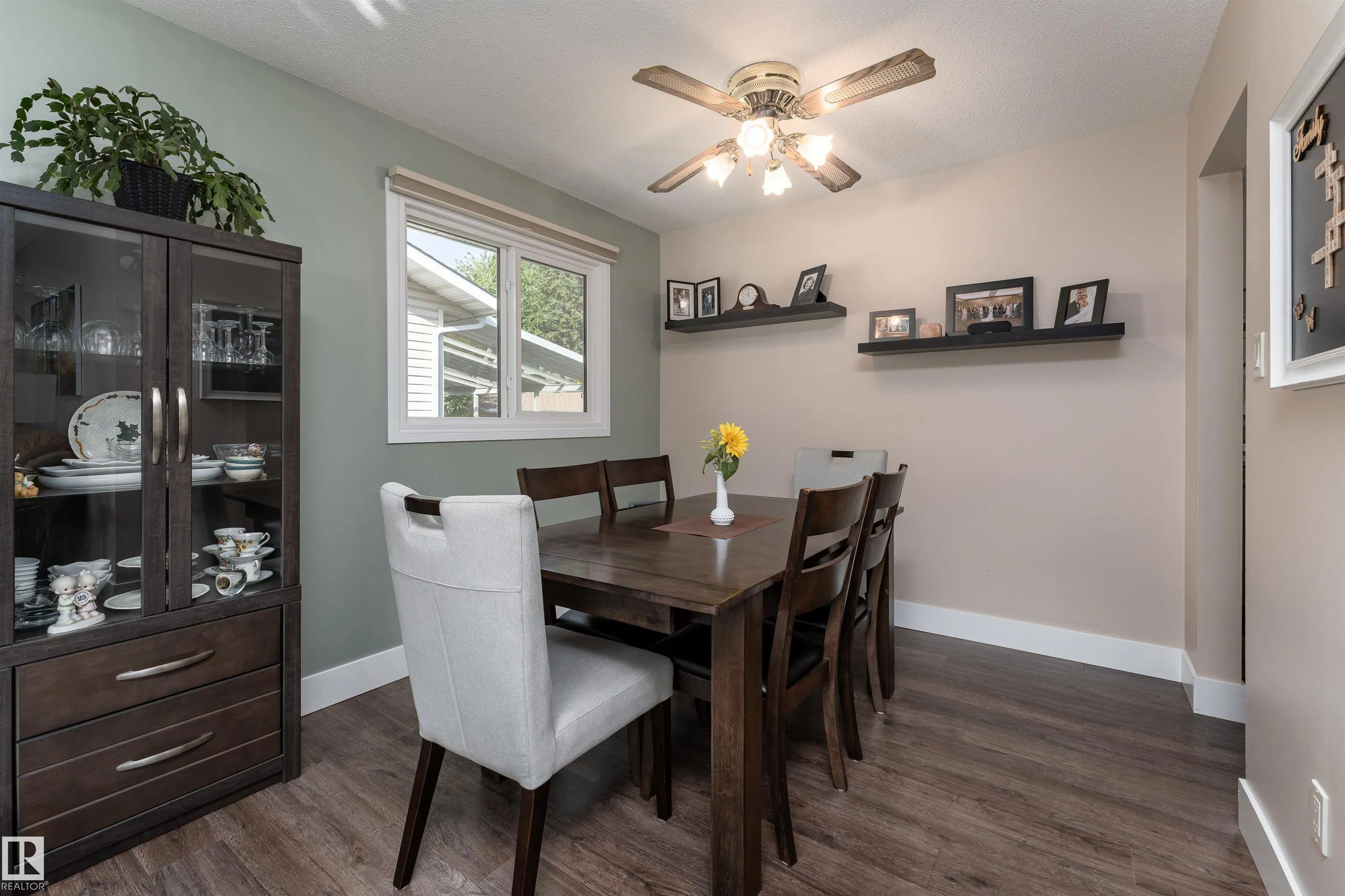 1031 LUEDERS Crescent