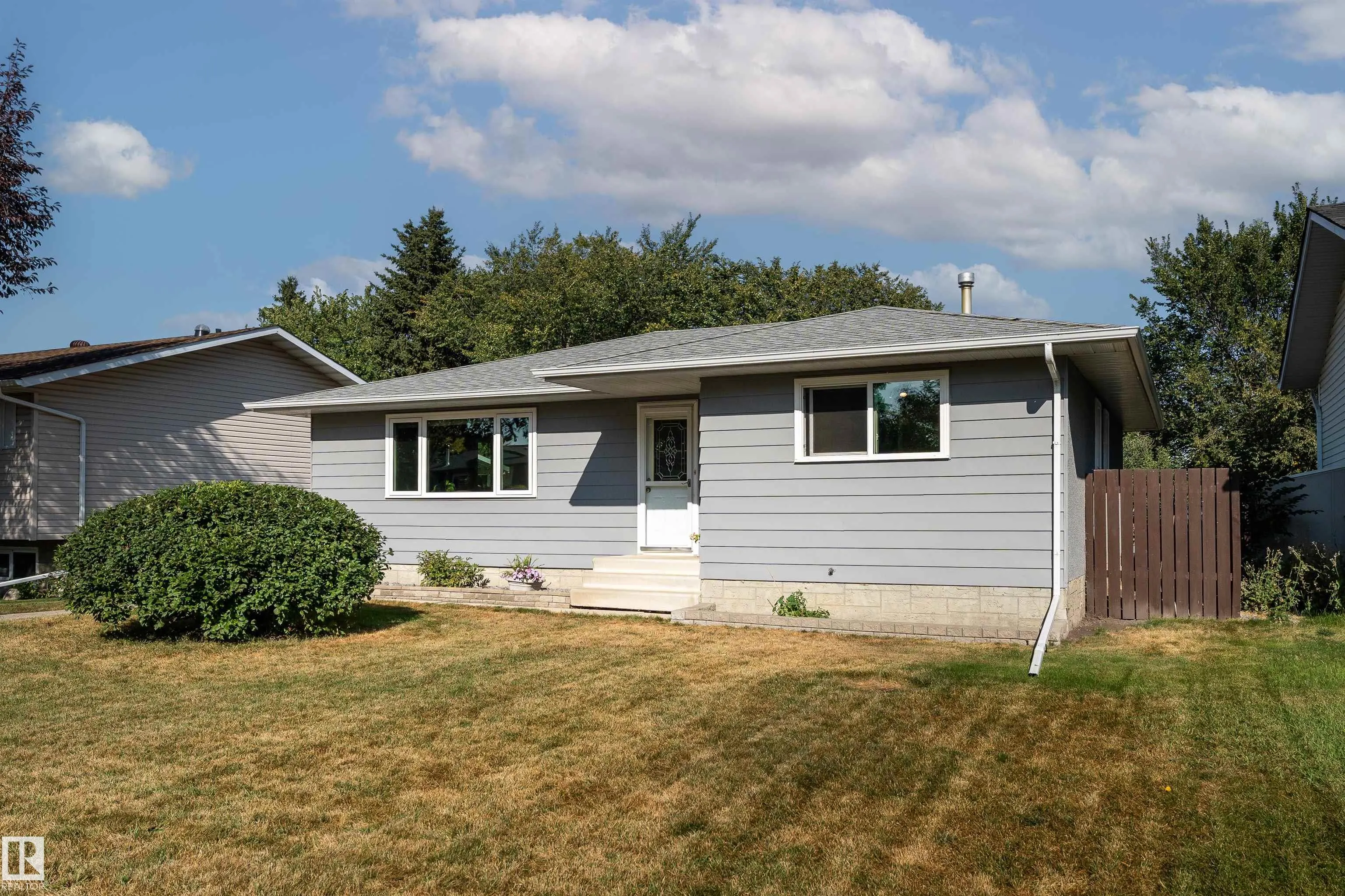 1031 LUEDERS Crescent