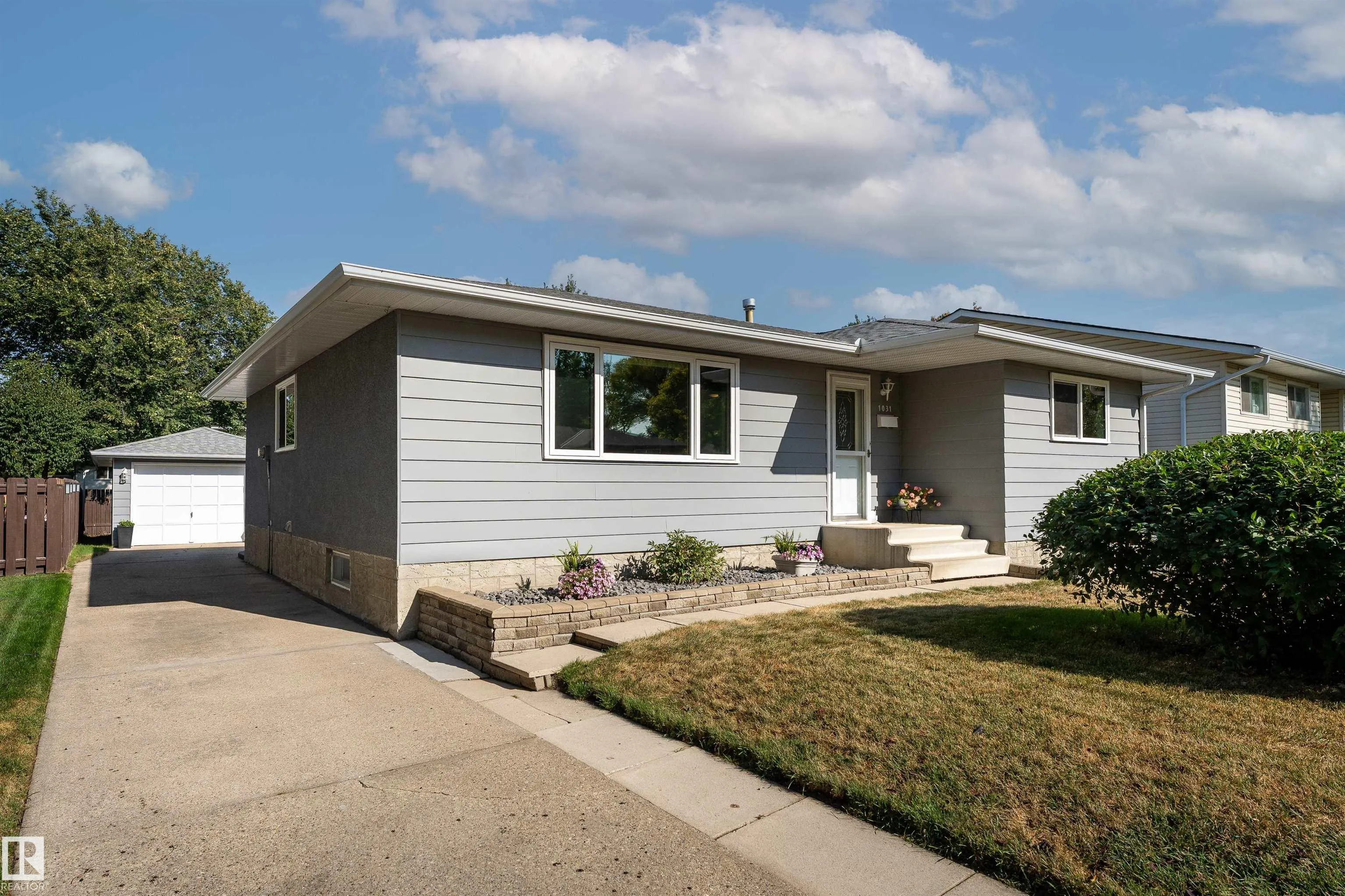 1031 LUEDERS Crescent