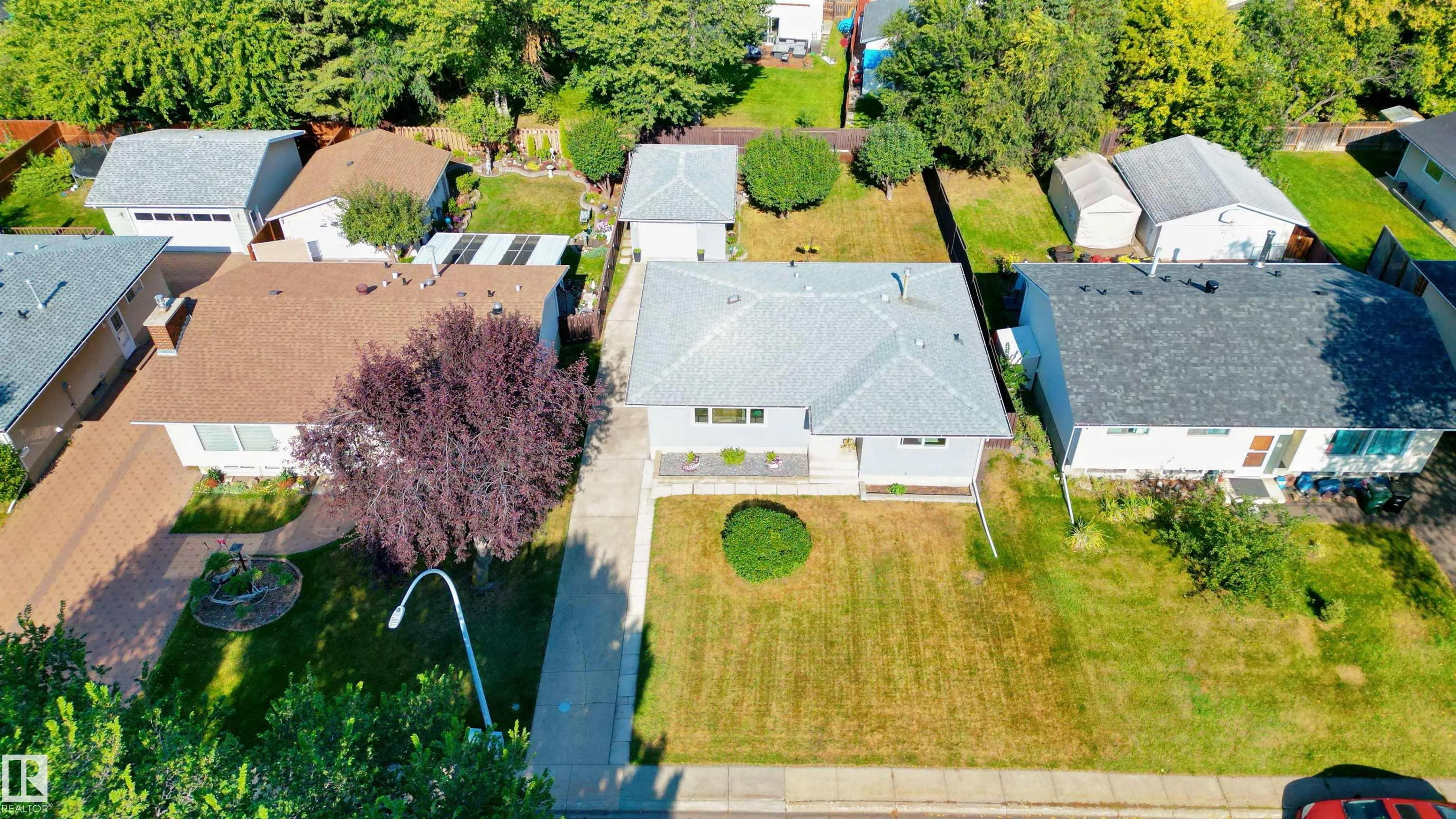 1031 LUEDERS Crescent