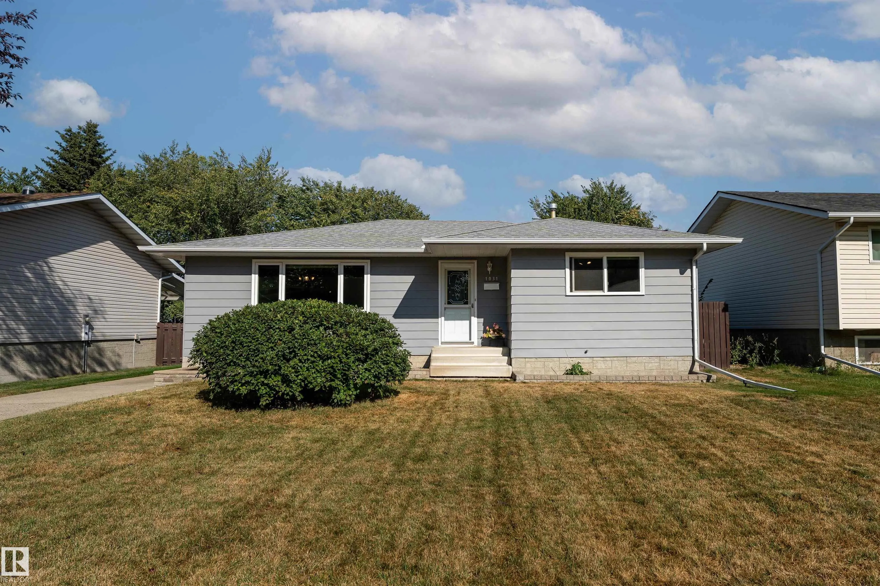 1031 LUEDERS Crescent