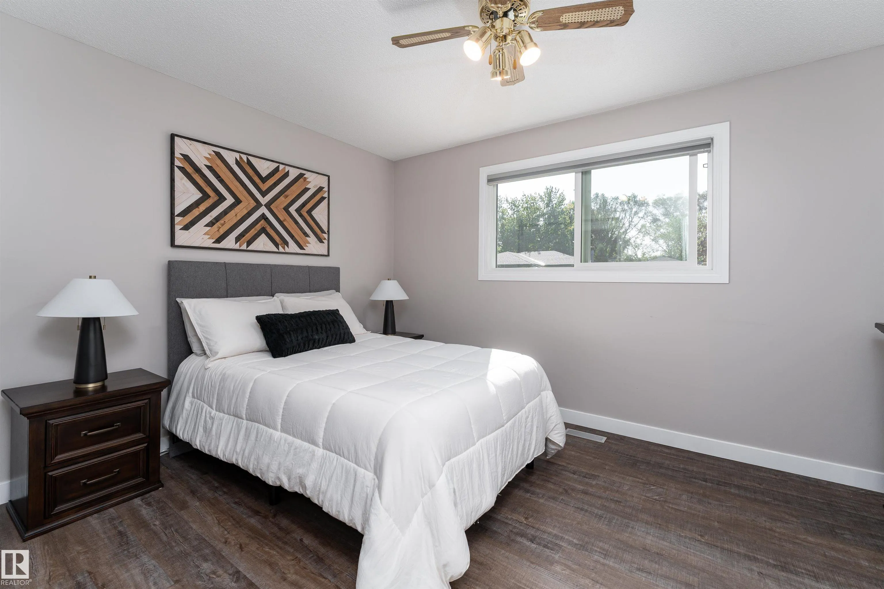 1031 LUEDERS Crescent