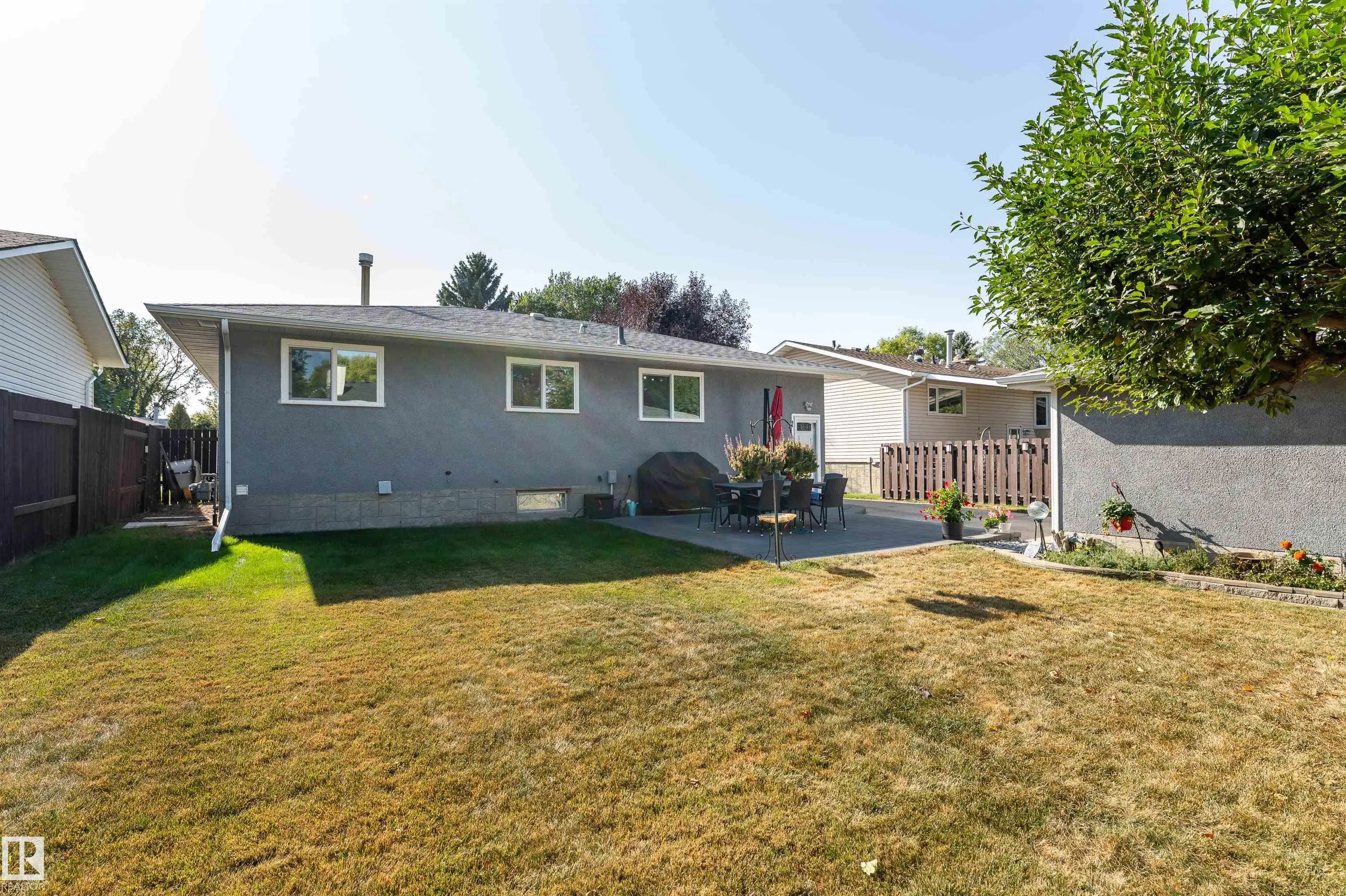 1031 LUEDERS Crescent