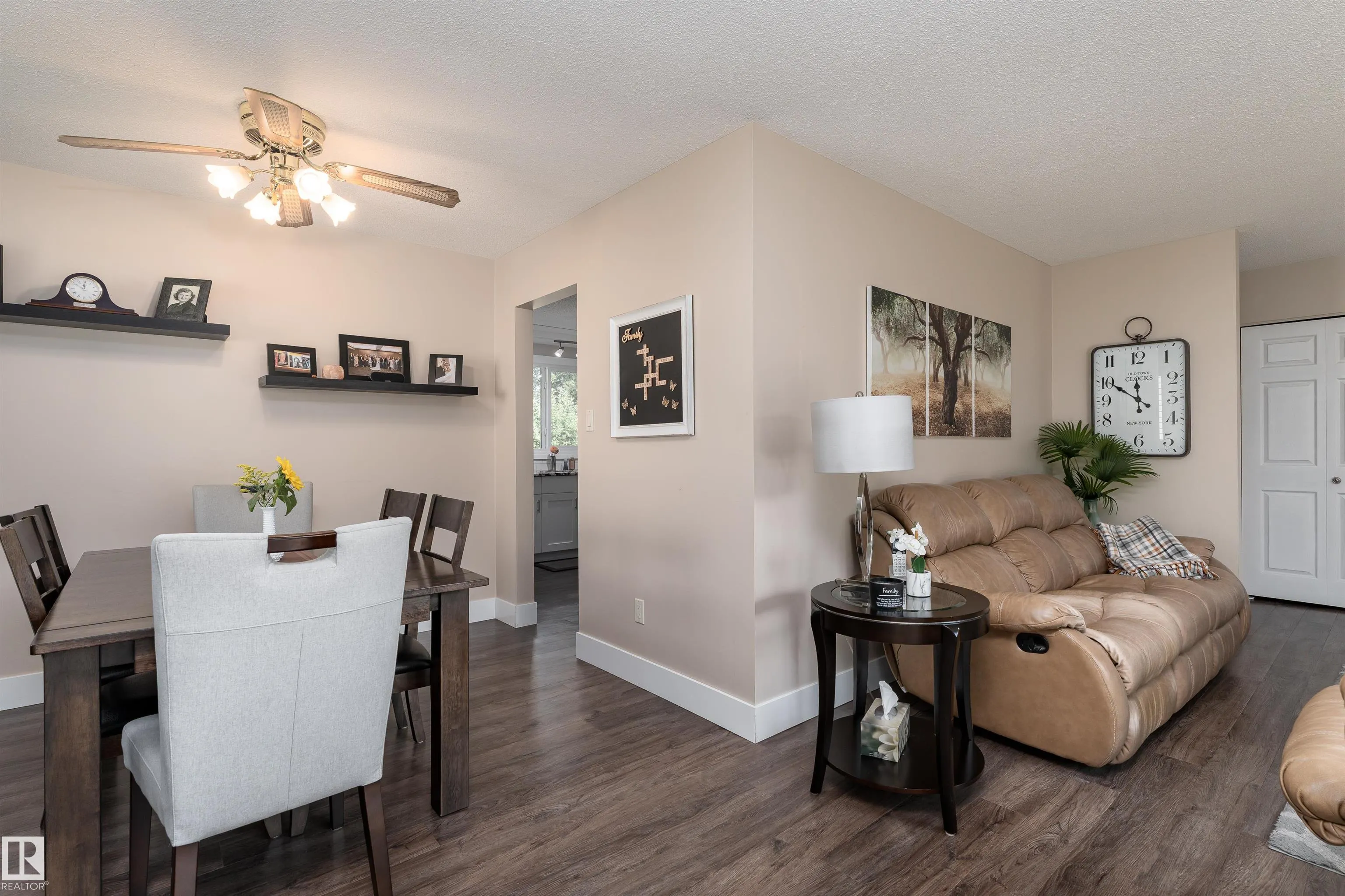 1031 LUEDERS Crescent