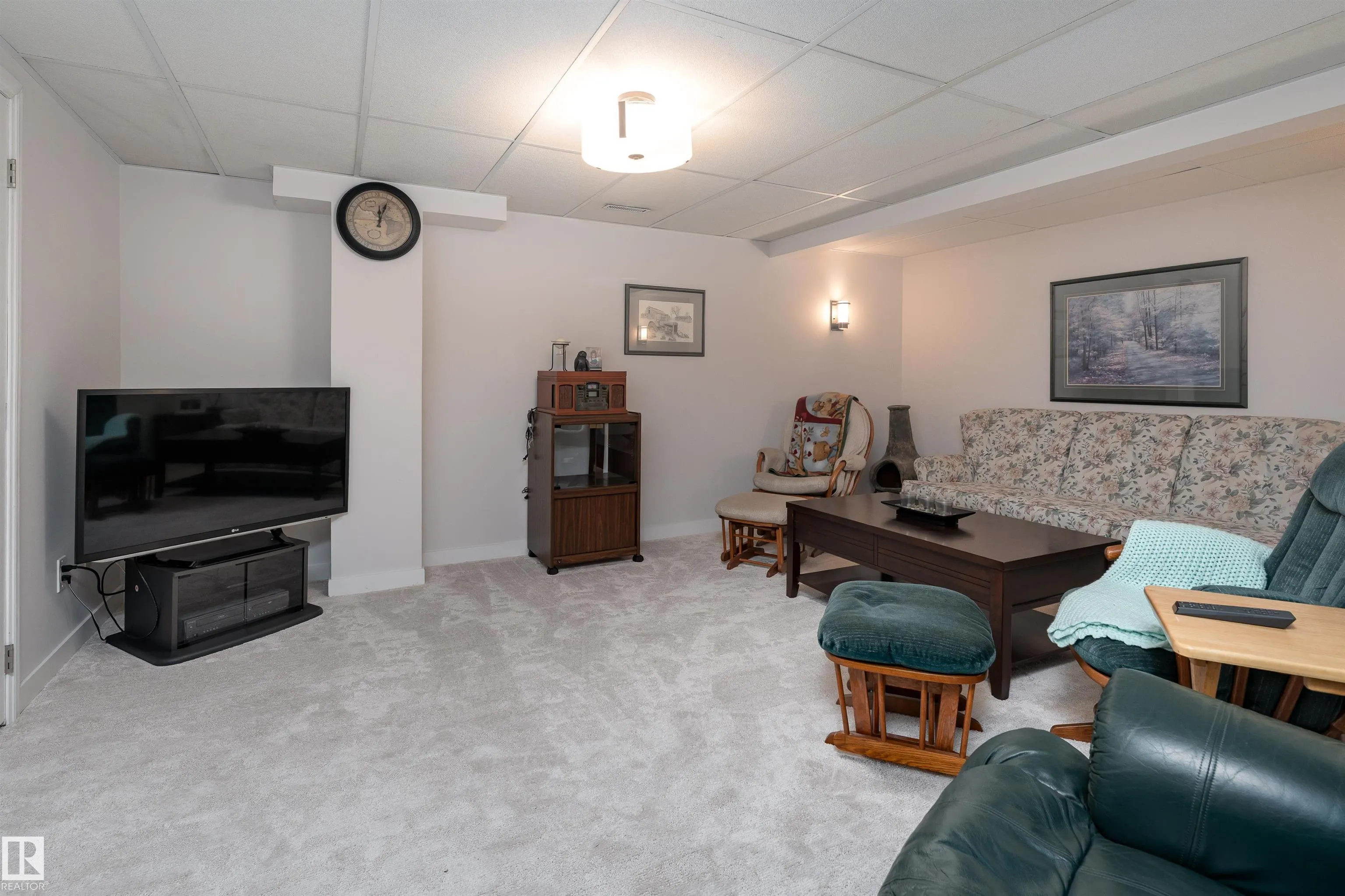 1031 LUEDERS Crescent