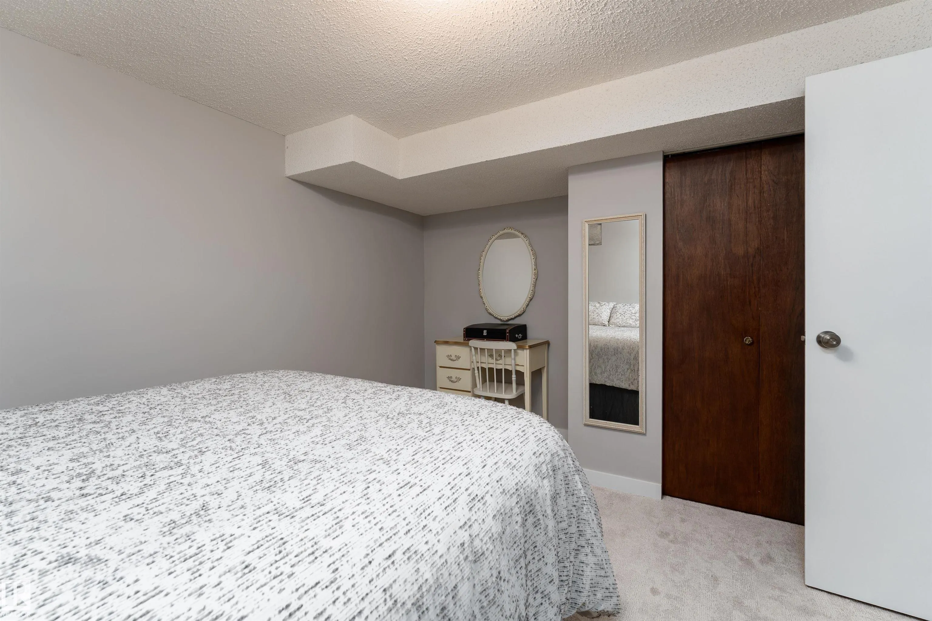 1031 LUEDERS Crescent