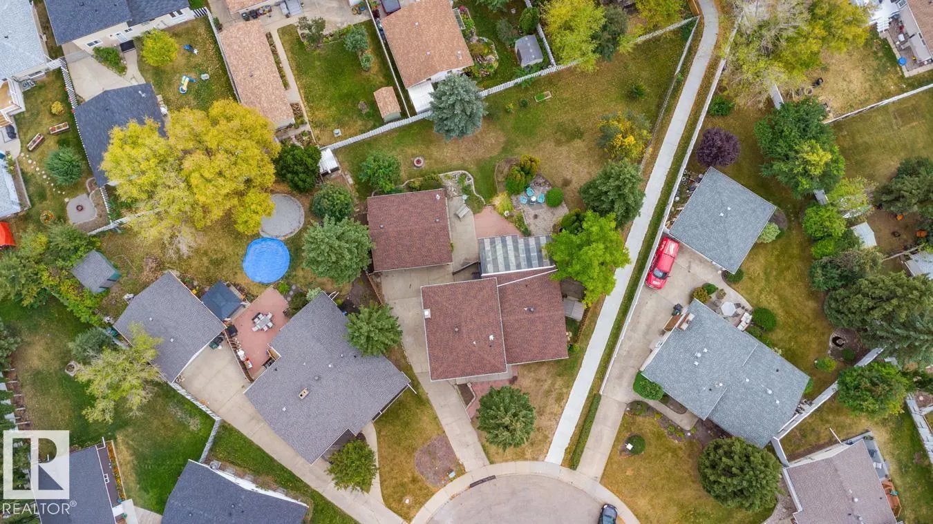 115 GLENRIDGE Place