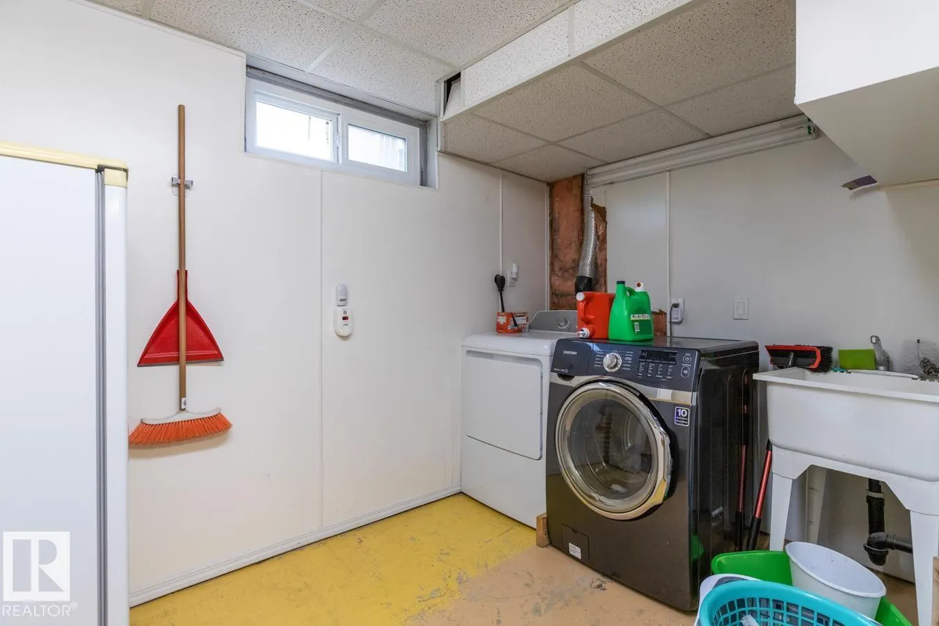 115 GLENRIDGE Place