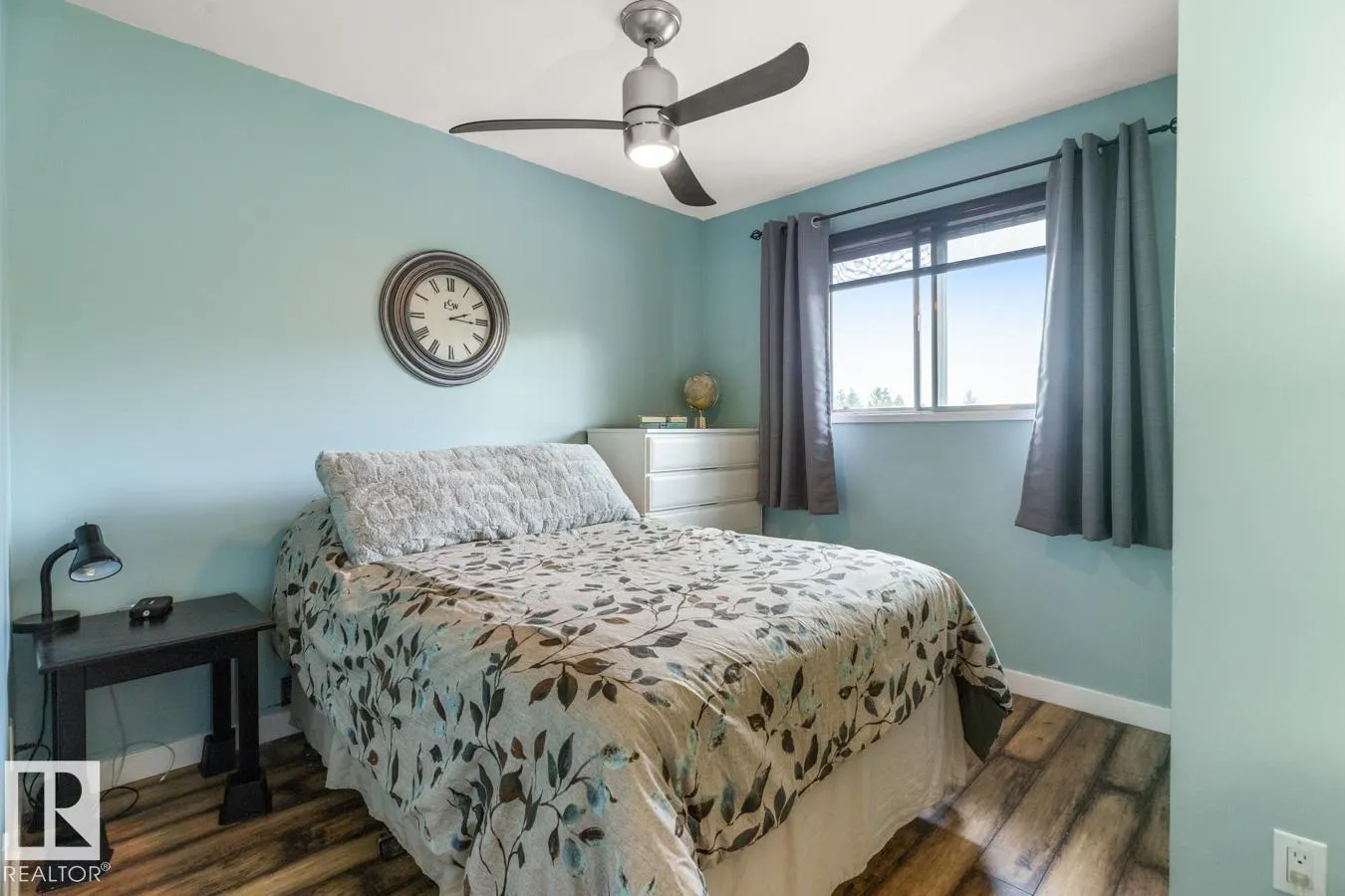 115 GLENRIDGE Place