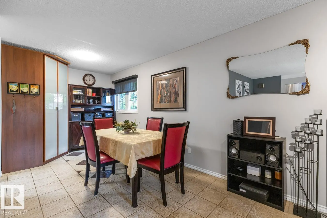 115 GLENRIDGE Place