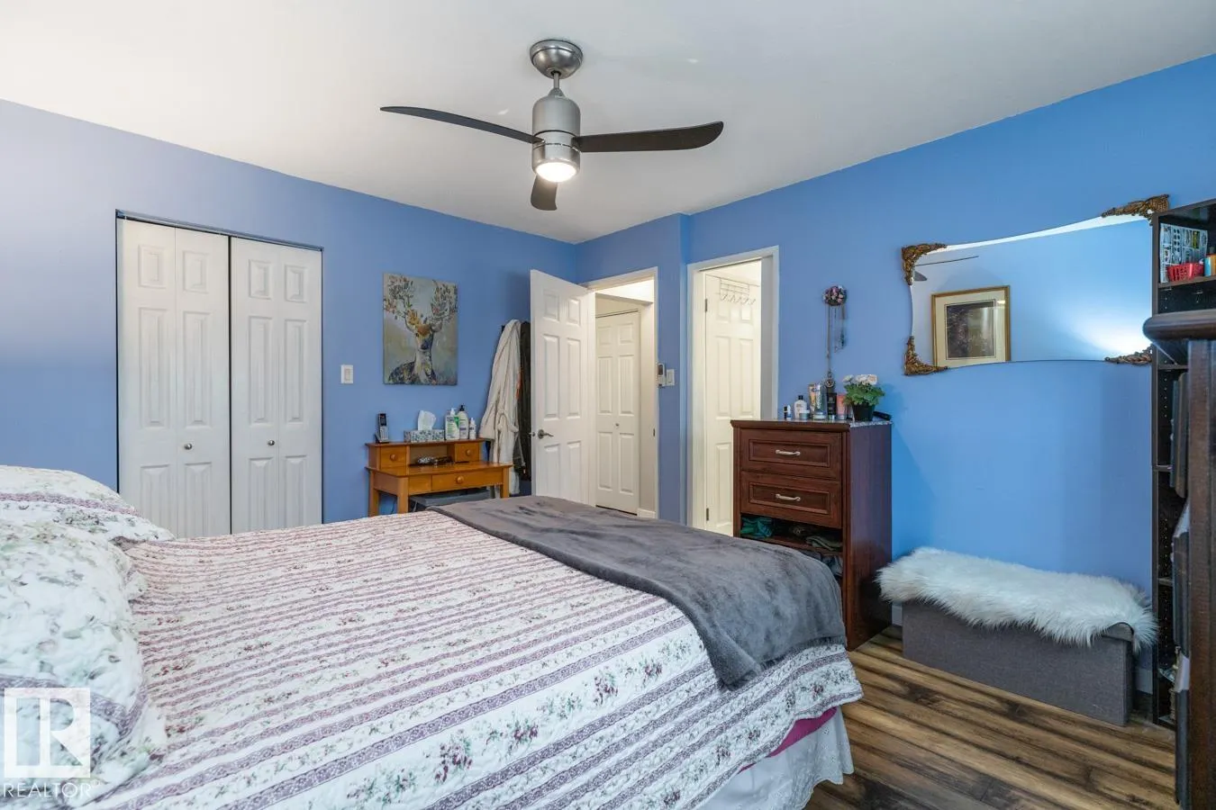 115 GLENRIDGE Place
