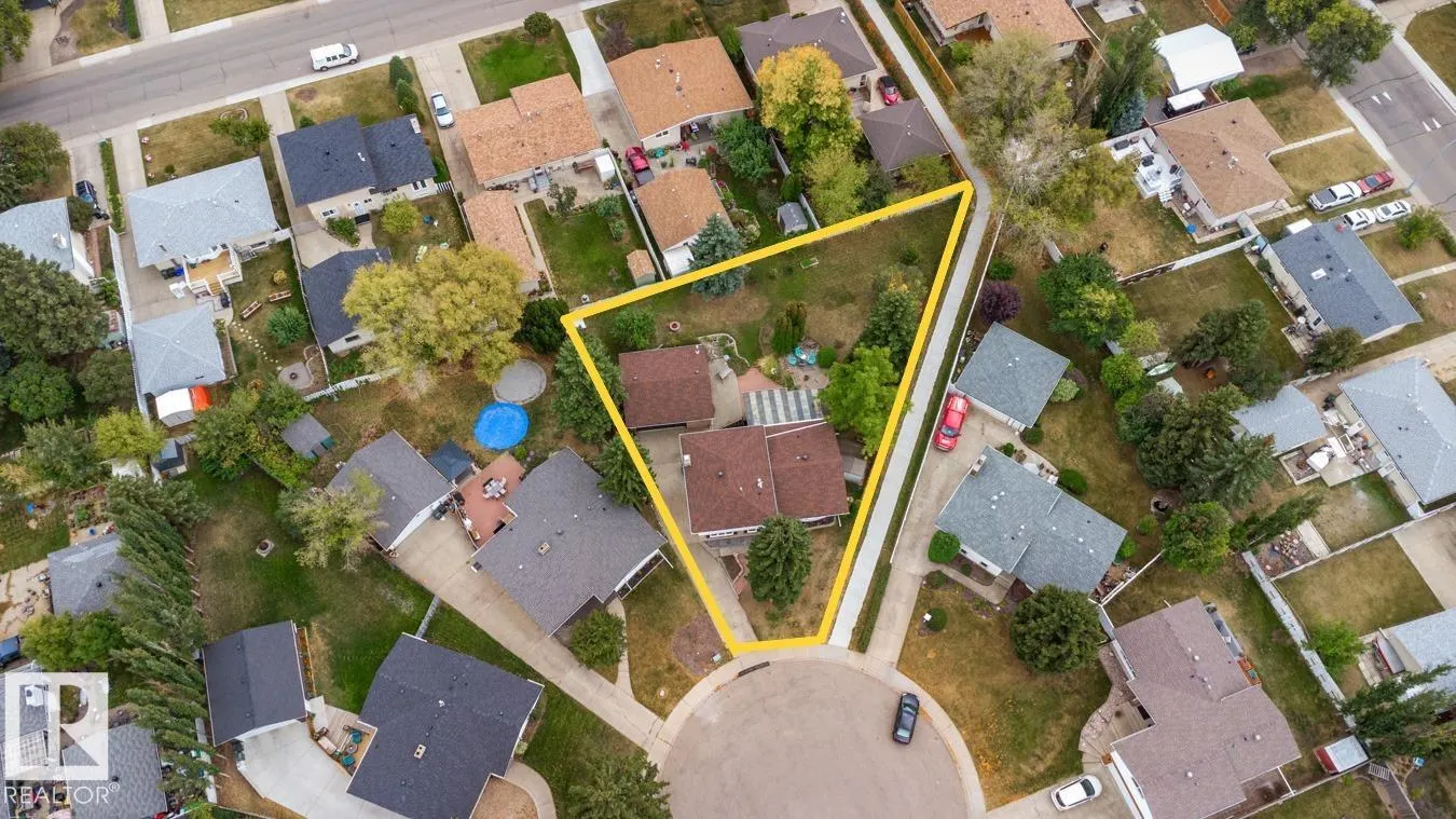 115 GLENRIDGE Place