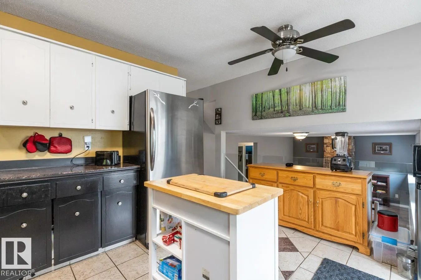 115 GLENRIDGE Place