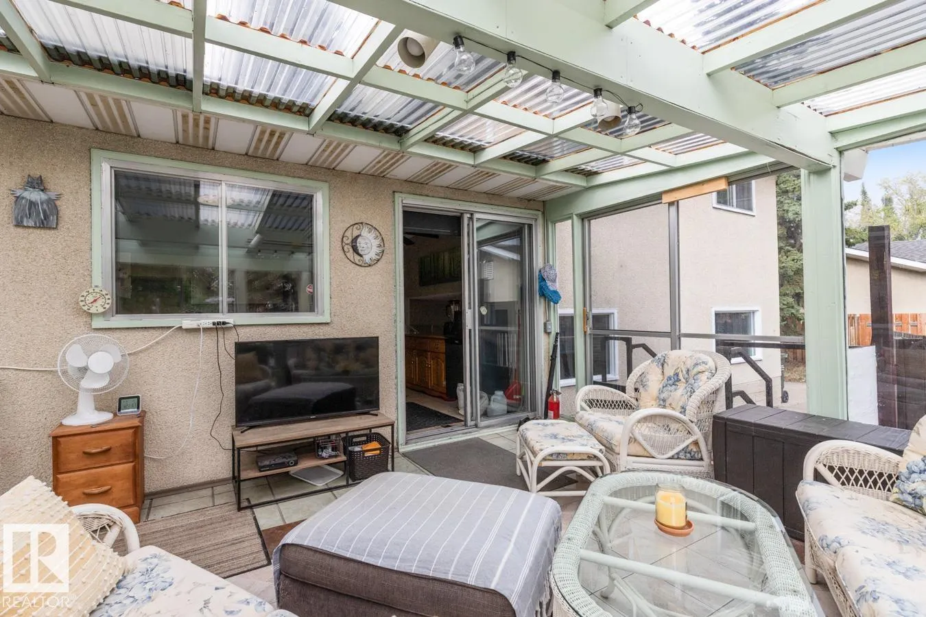 115 GLENRIDGE Place
