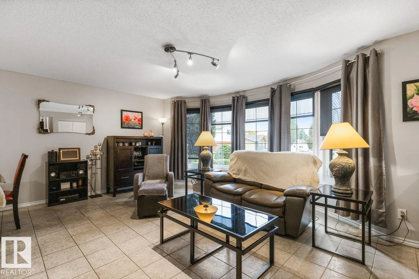 115 GLENRIDGE Place