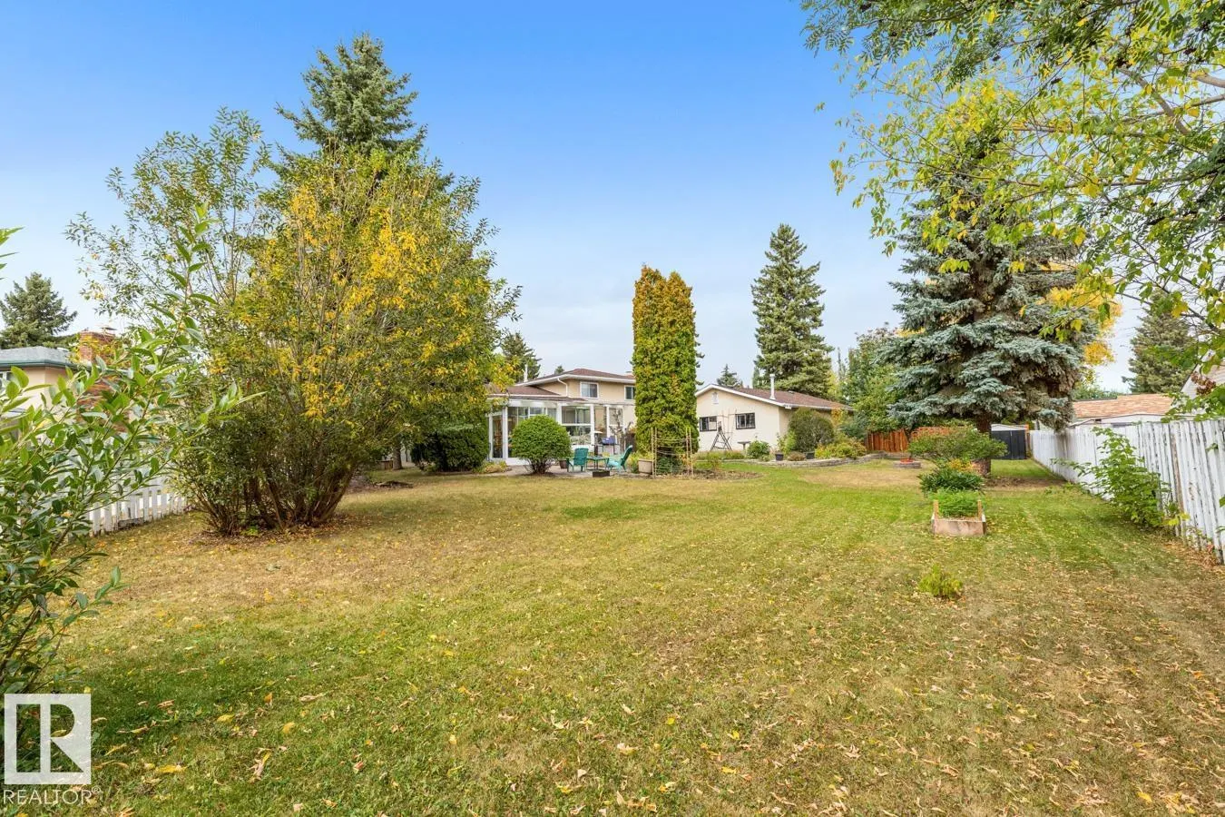 115 GLENRIDGE Place