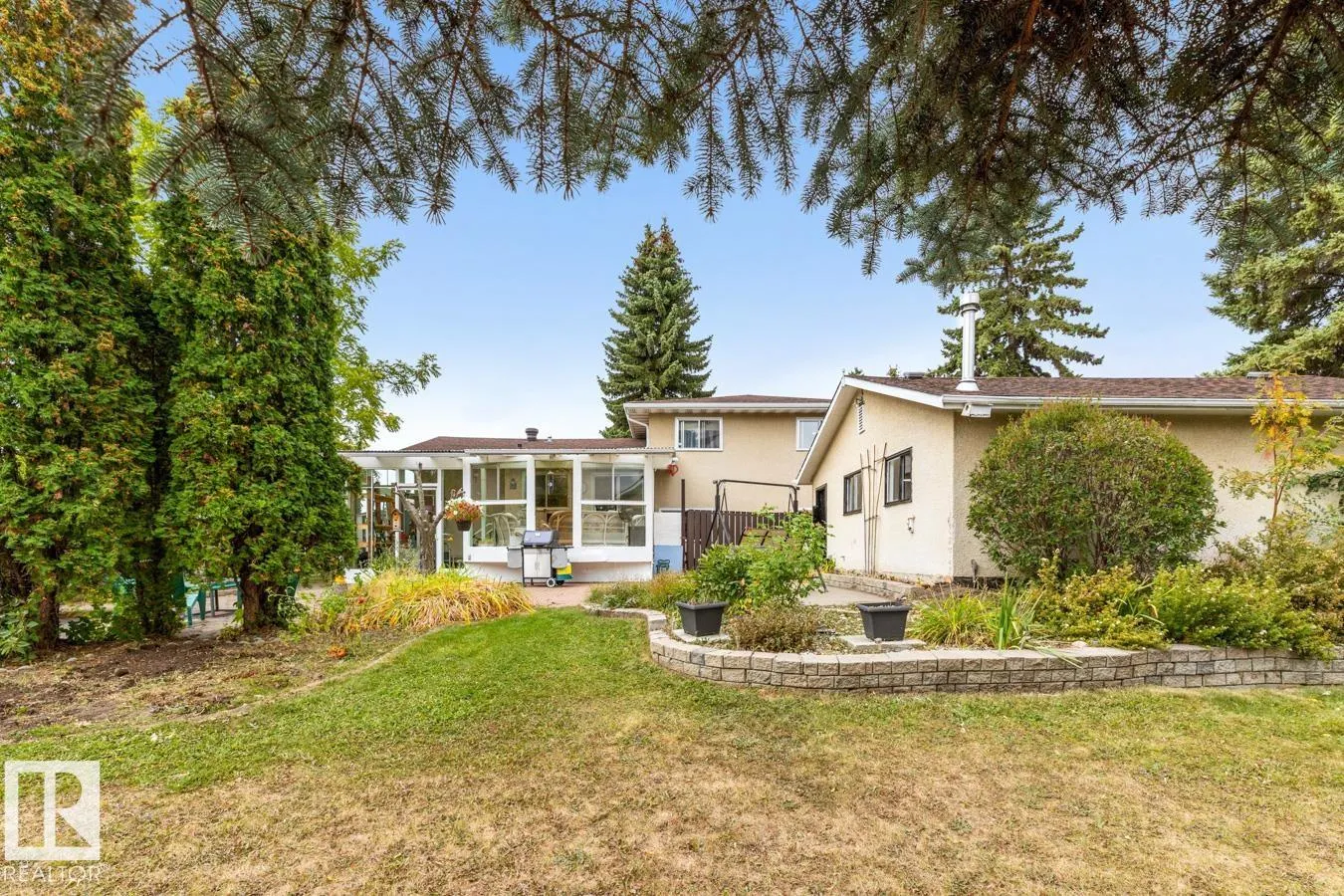 115 GLENRIDGE Place