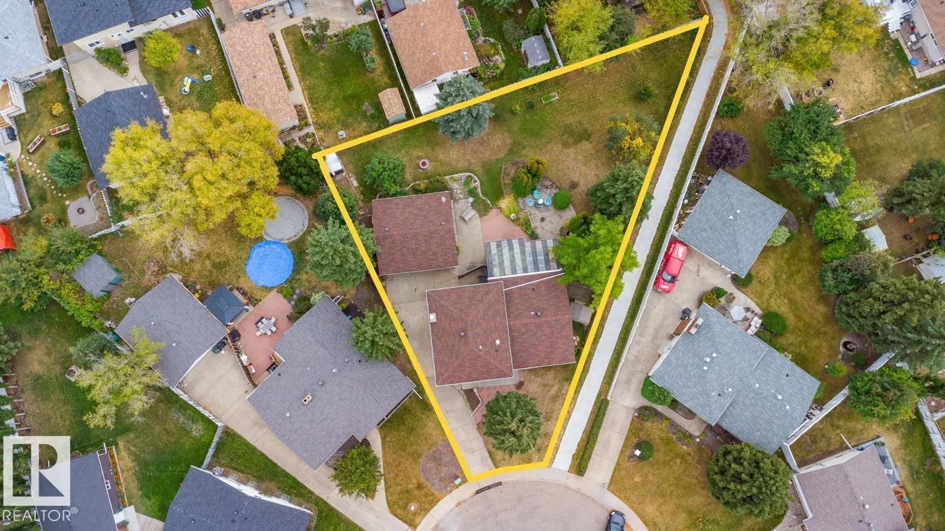 115 GLENRIDGE Place