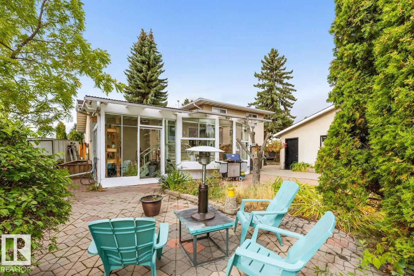 115 GLENRIDGE Place