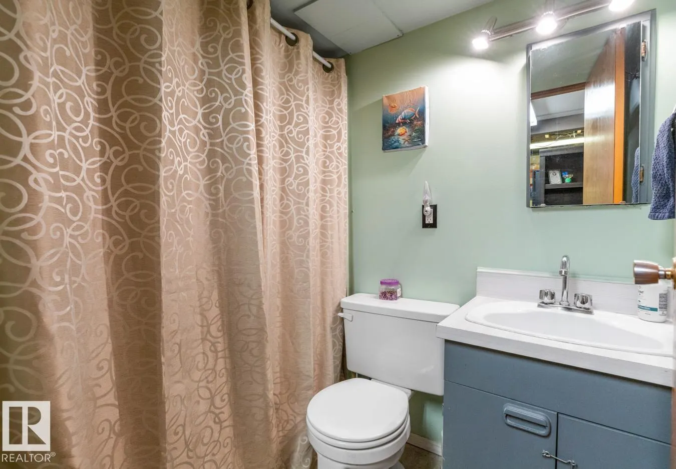 115 GLENRIDGE Place