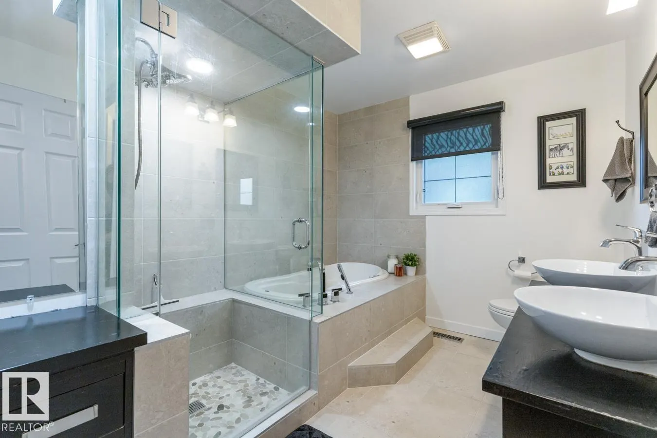 115 GLENRIDGE Place